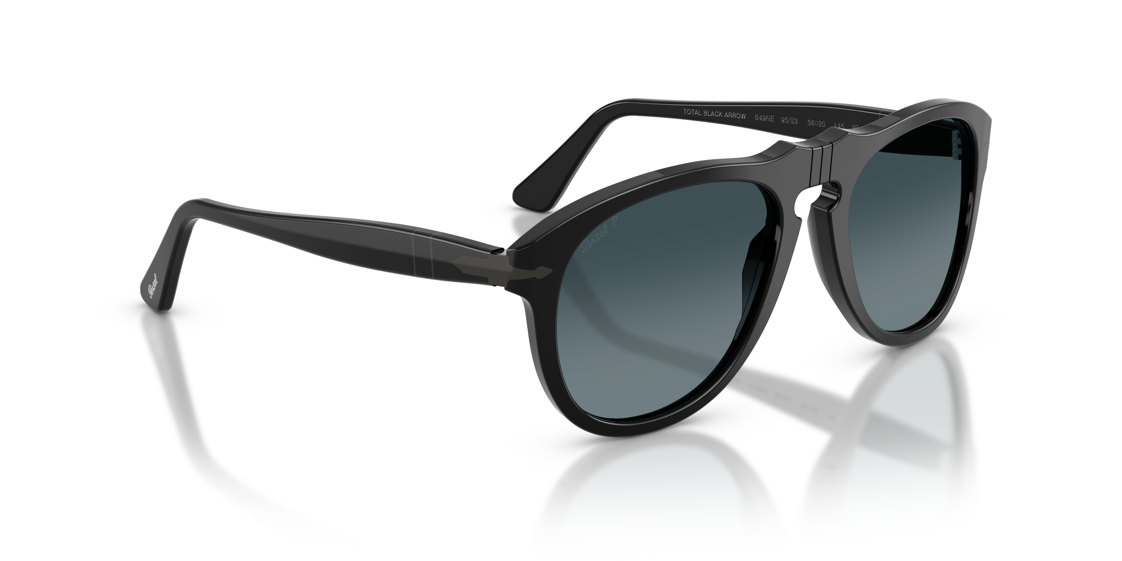 PERSOL PO0649NE 95/S3 54