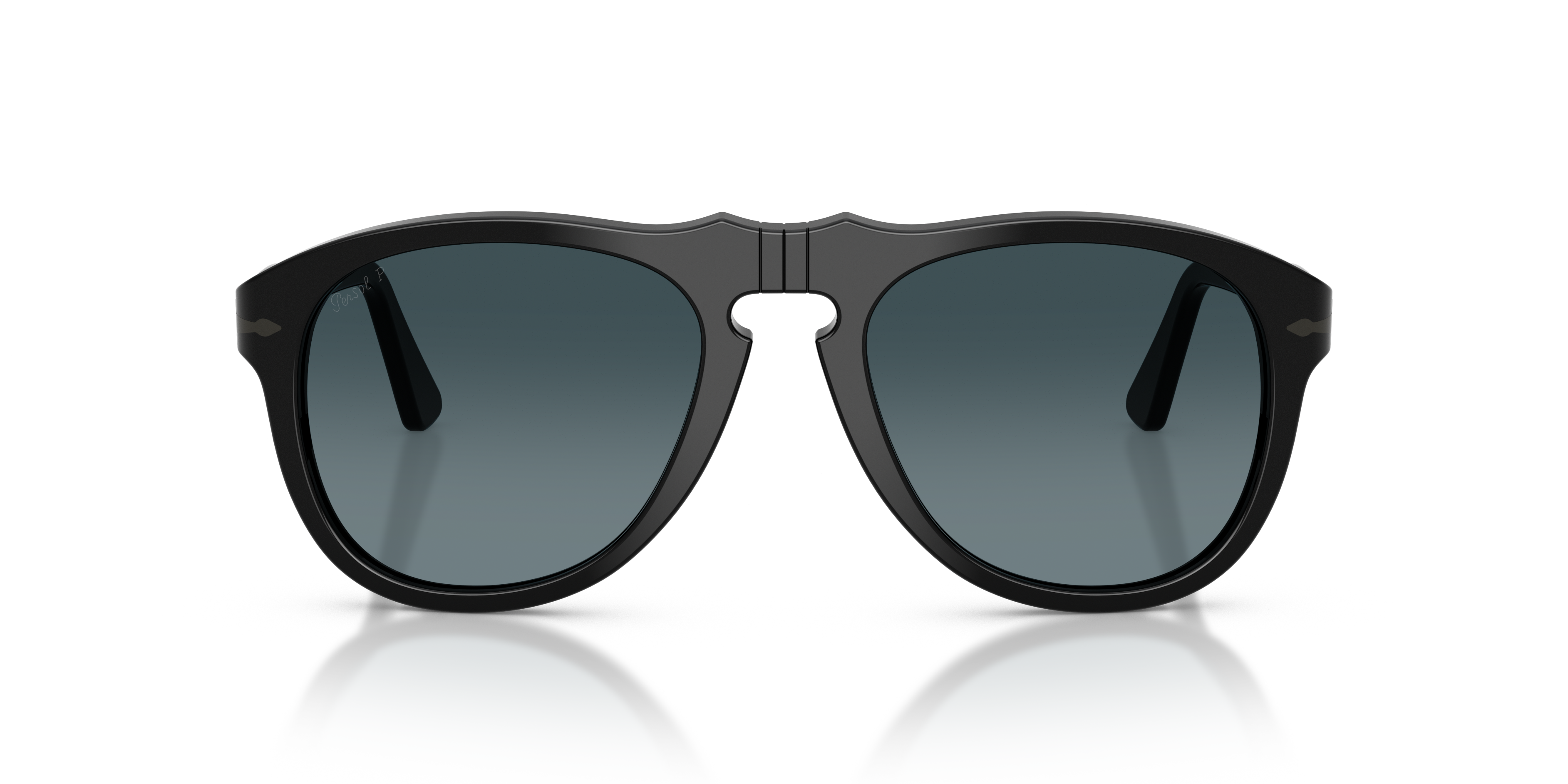 PERSOL PO0649NE 95/S3 56