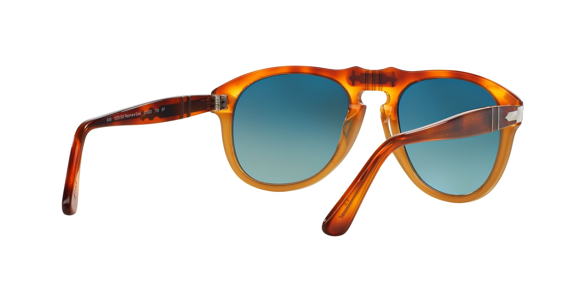PERSOL PO0649 1025S3 54