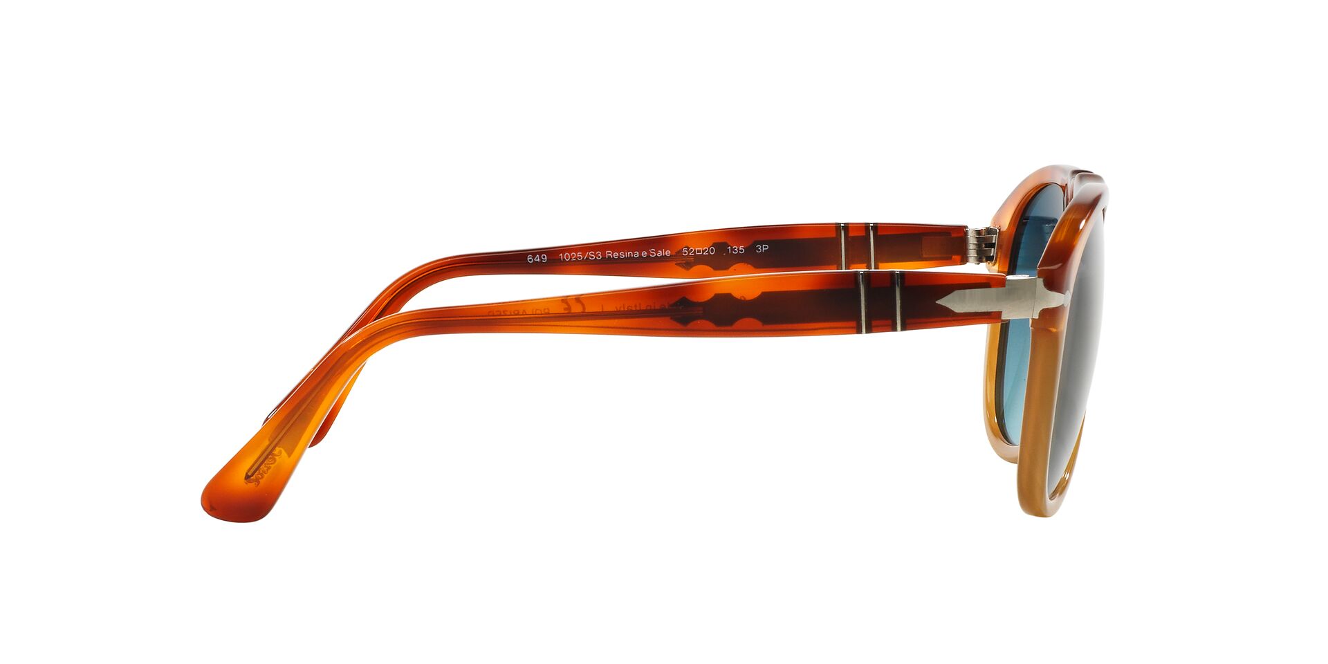 PERSOL PO0649 1025S3 54