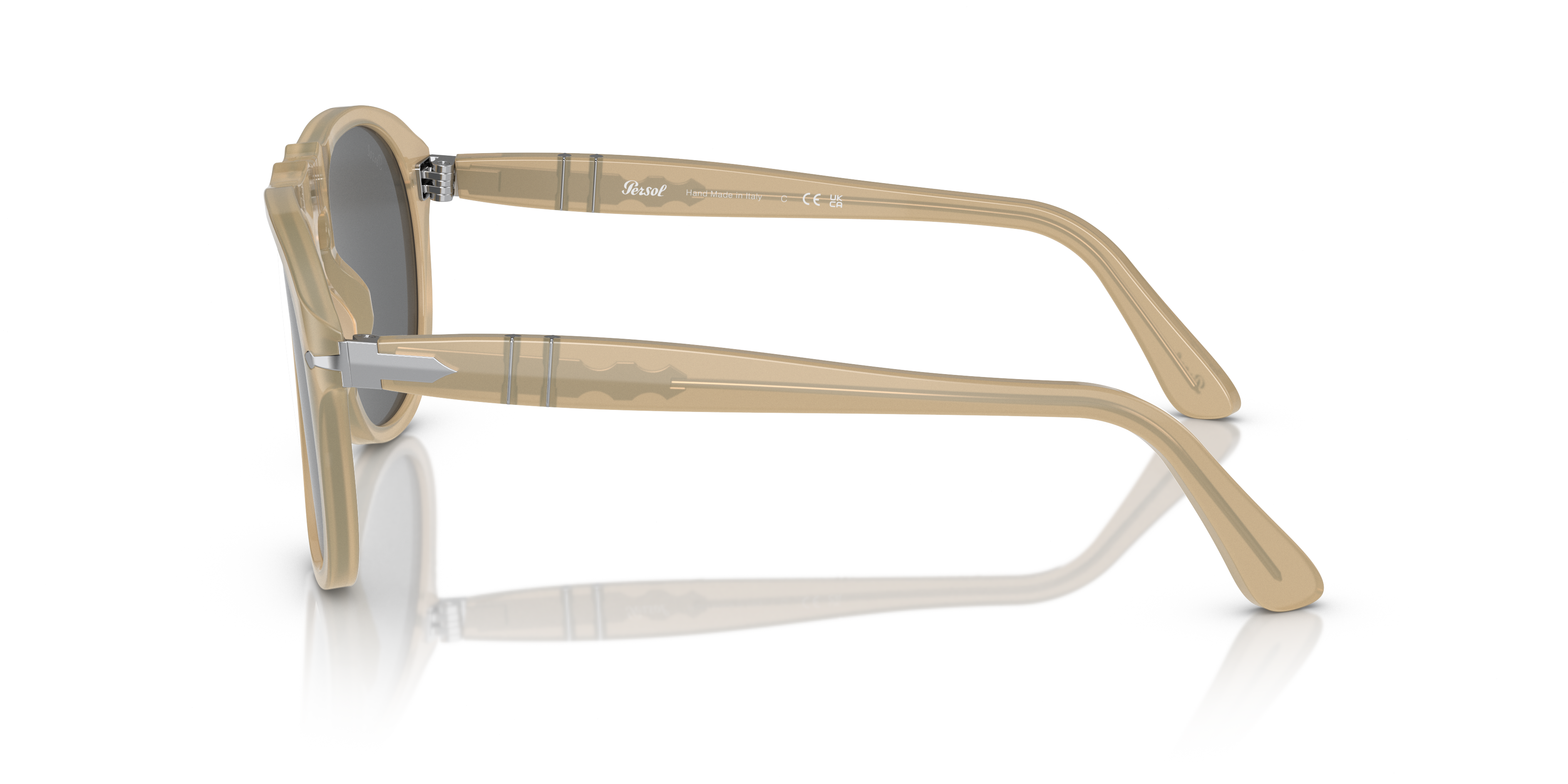 PERSOL PO0649 1169B1 56