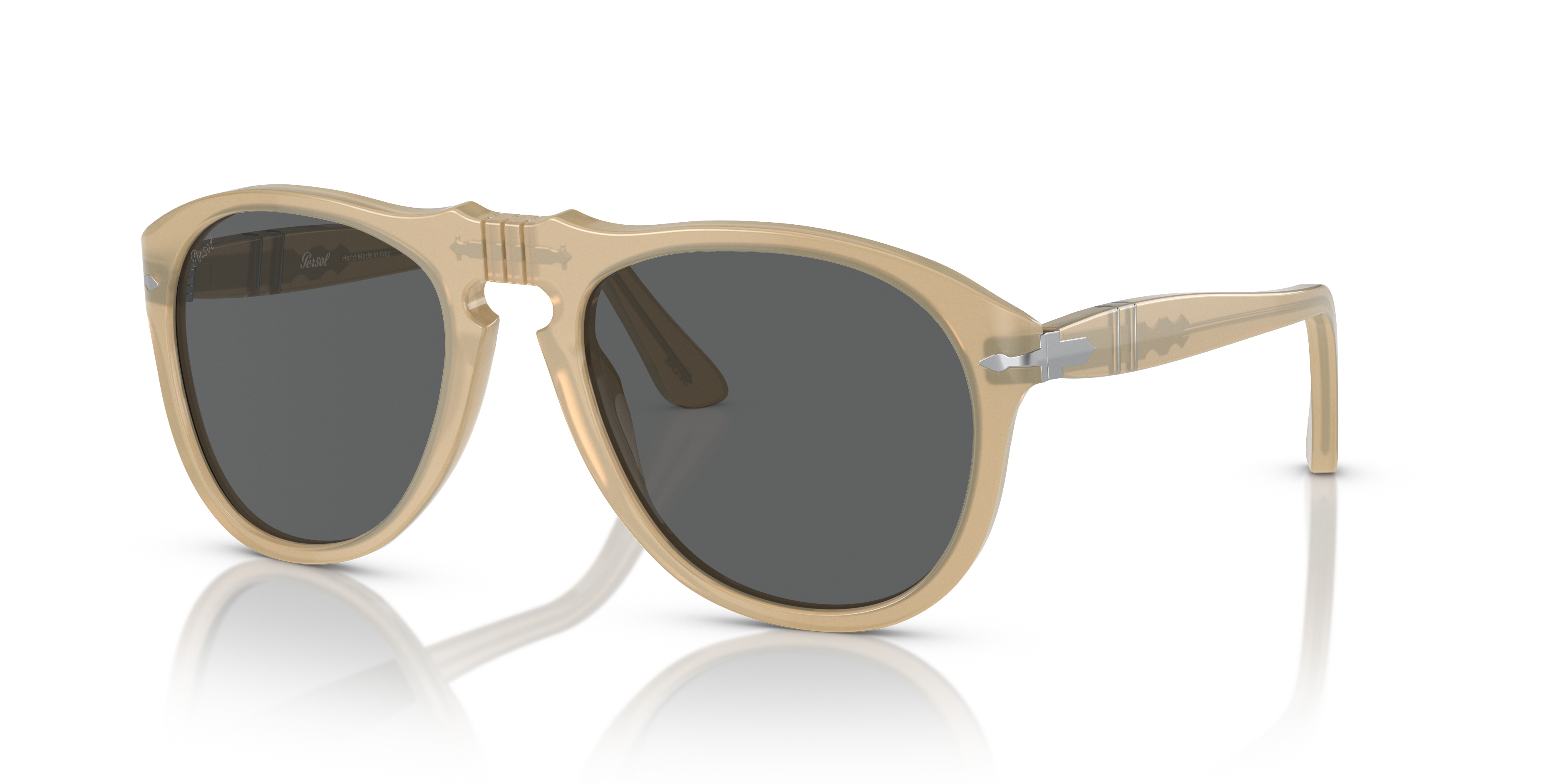 PERSOL PO0649 1169B1 56