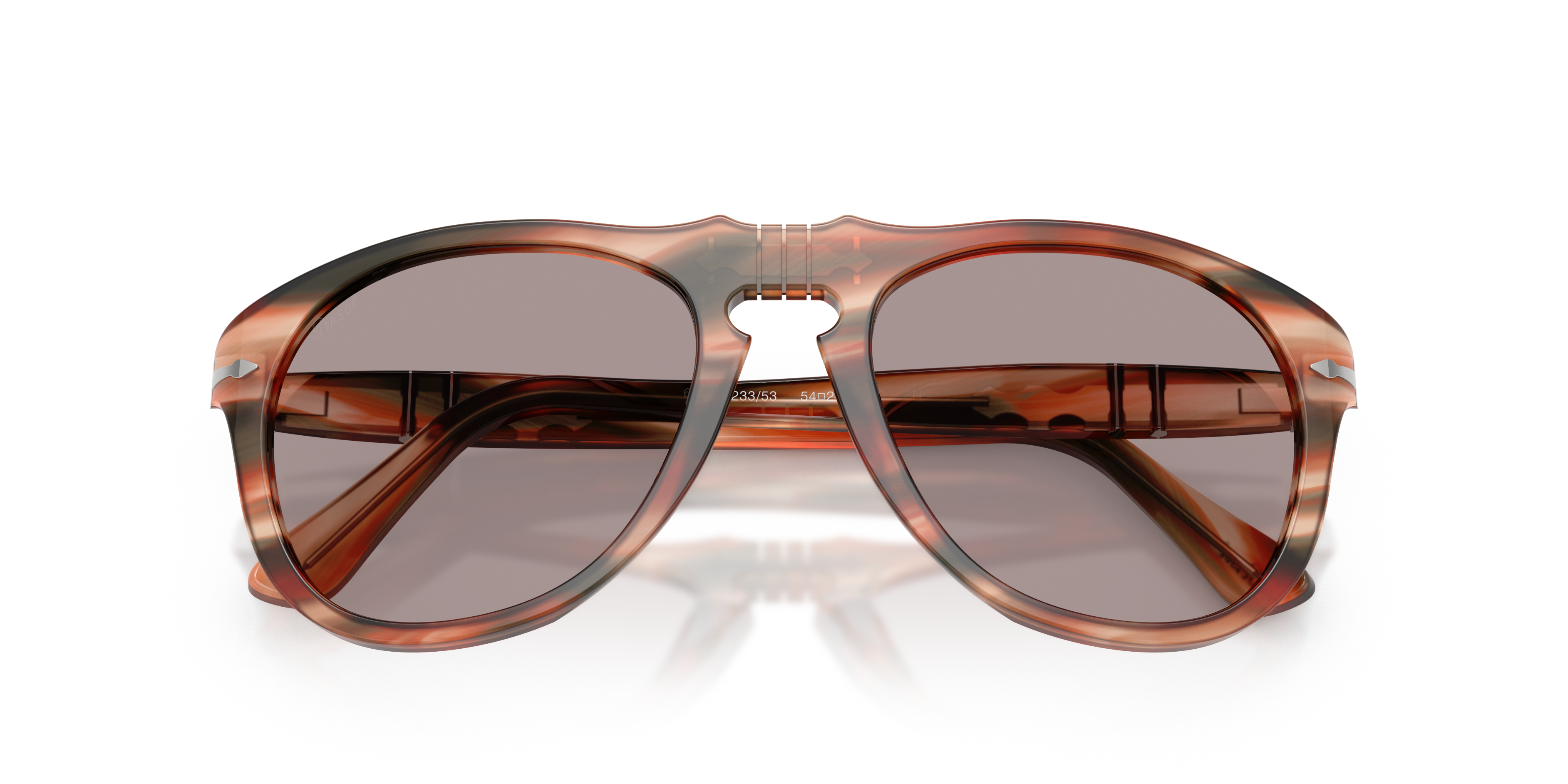 PERSOL PO0649 123353 54