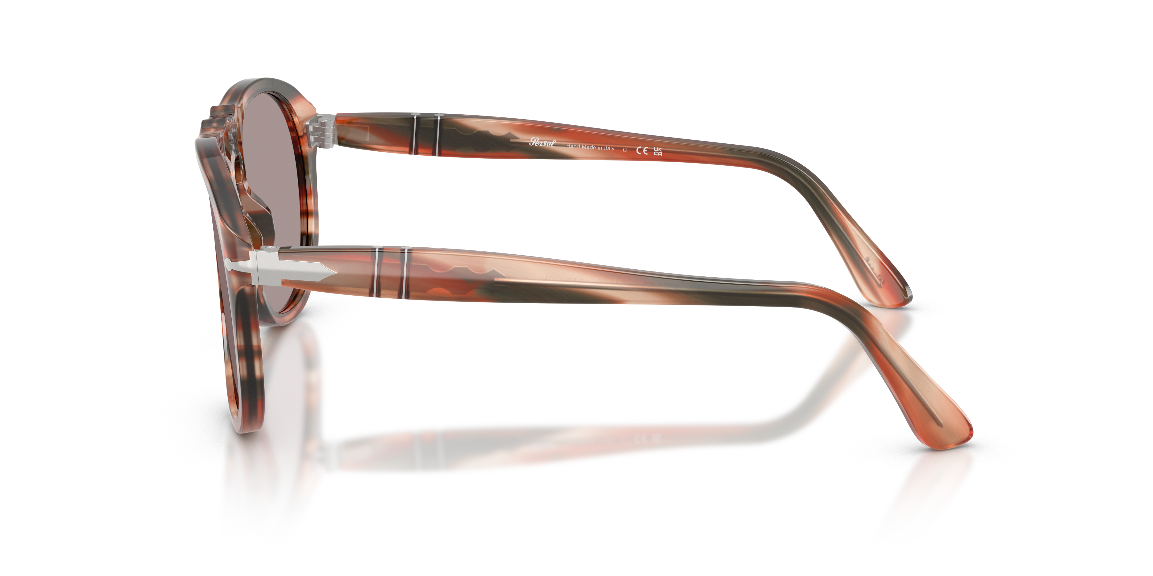 PERSOL PO0649 123353 54