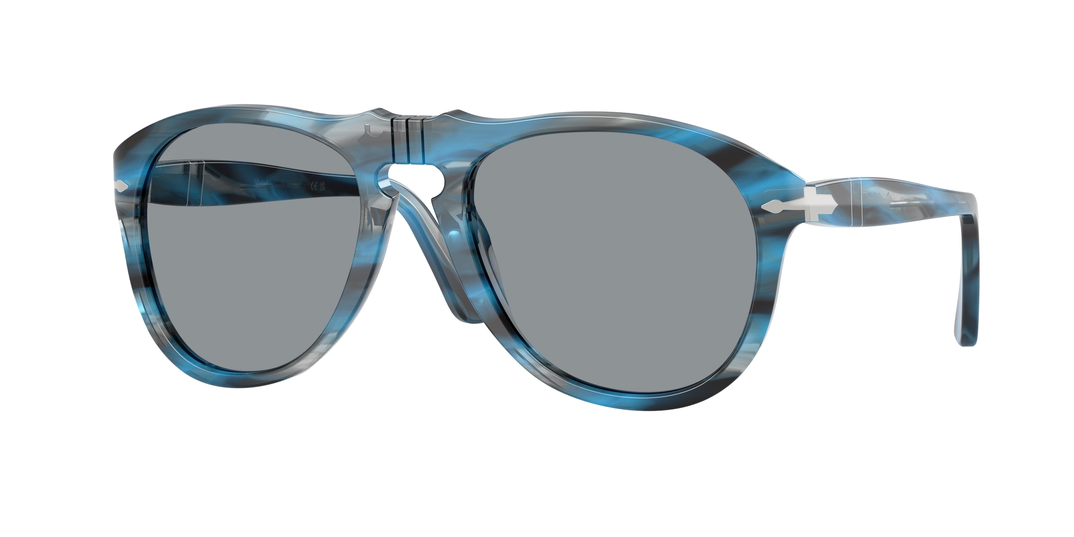 PERSOL PO0649 1234R5 54