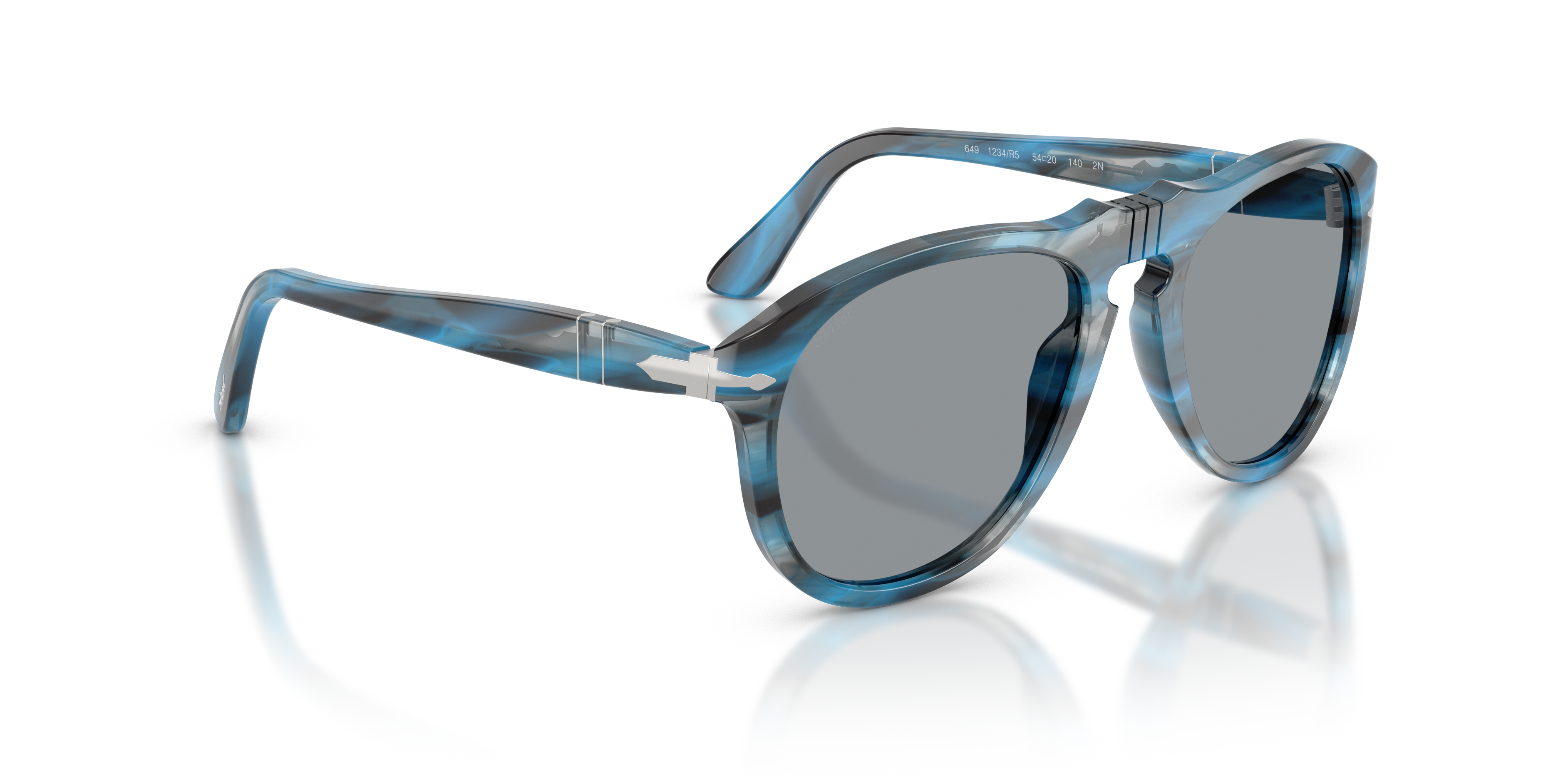 PERSOL PO0649 1234R5 56