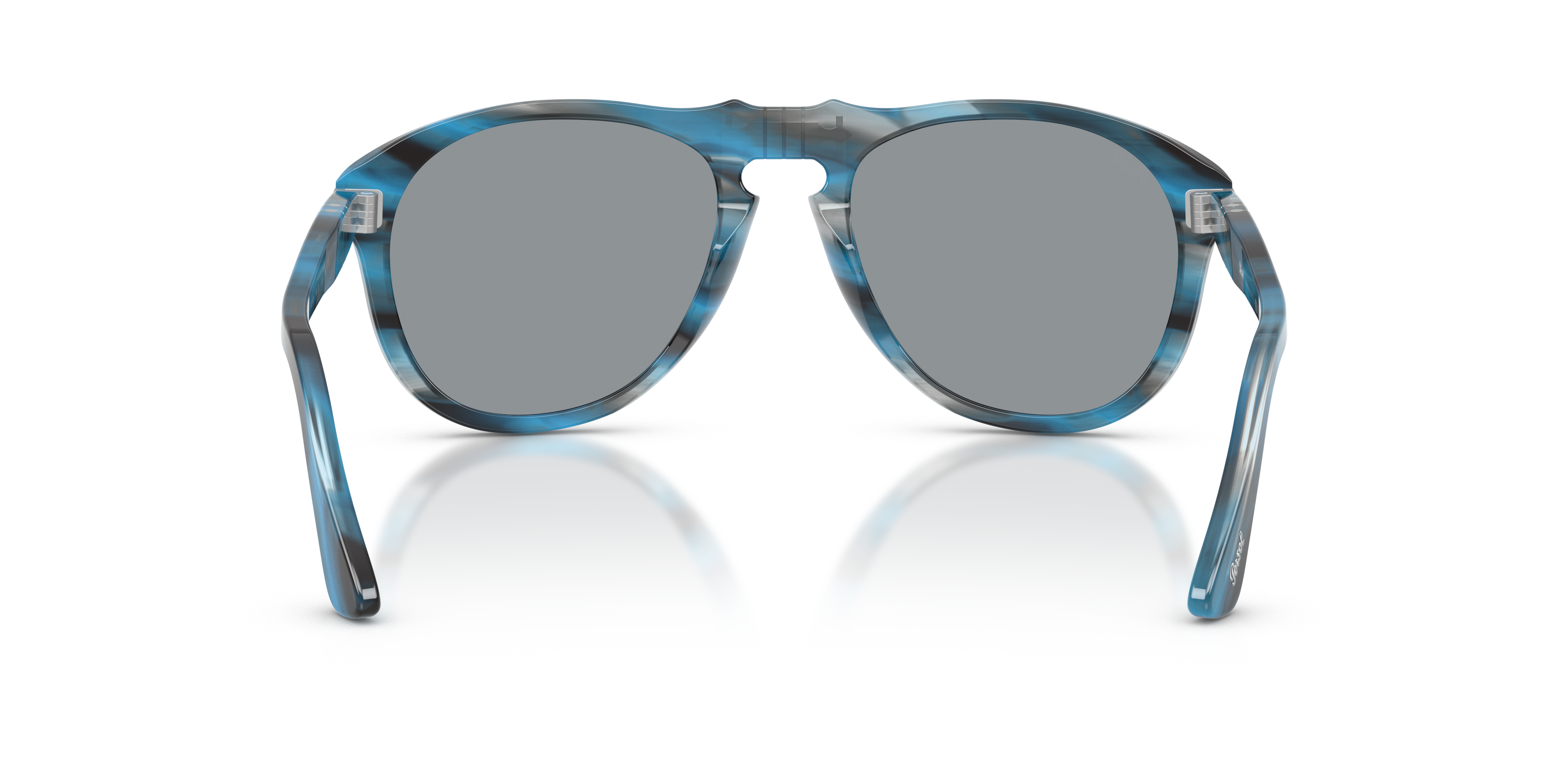 PERSOL PO0649 1234R5 56