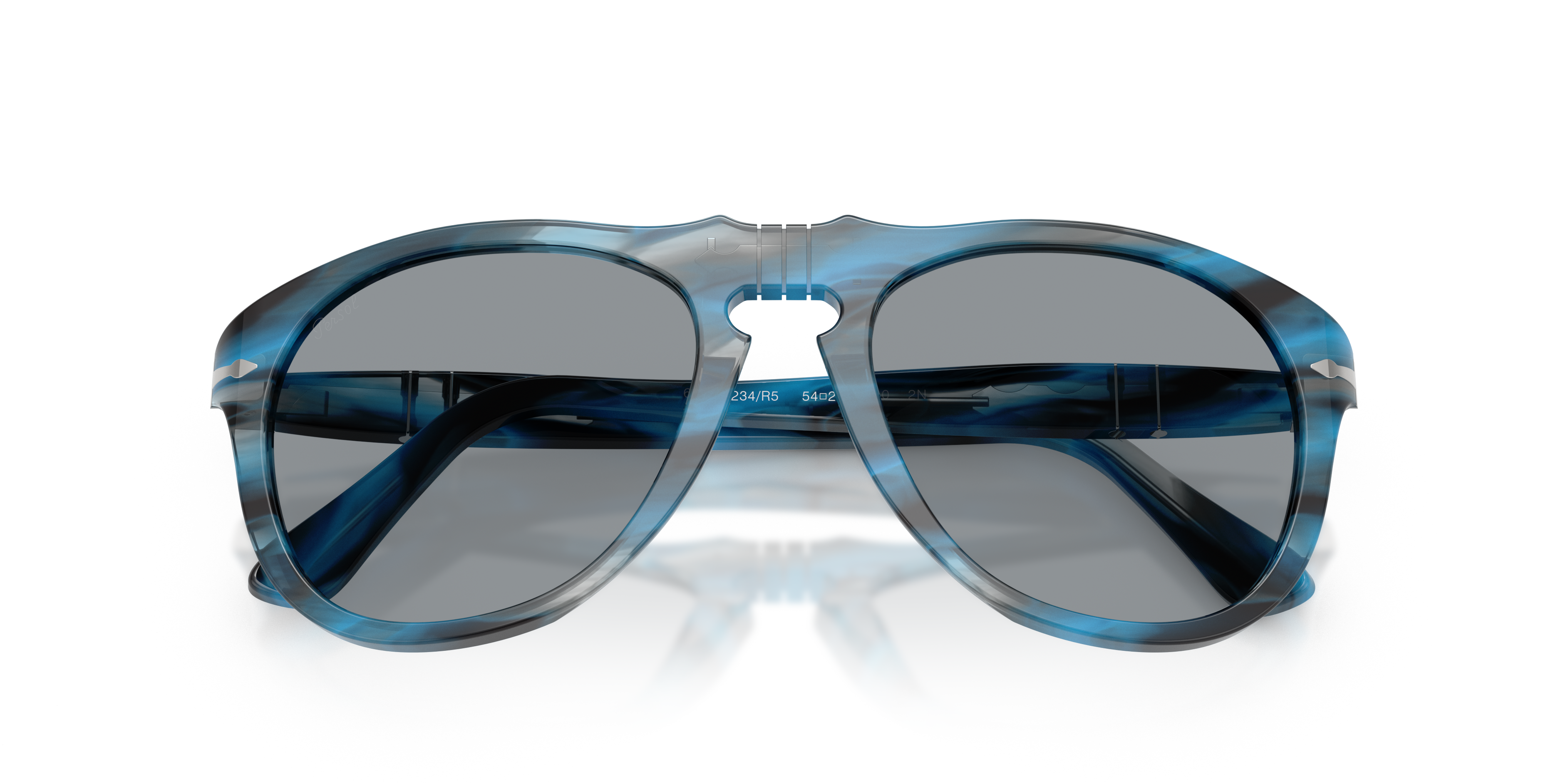 PERSOL PO0649 1234R5 54