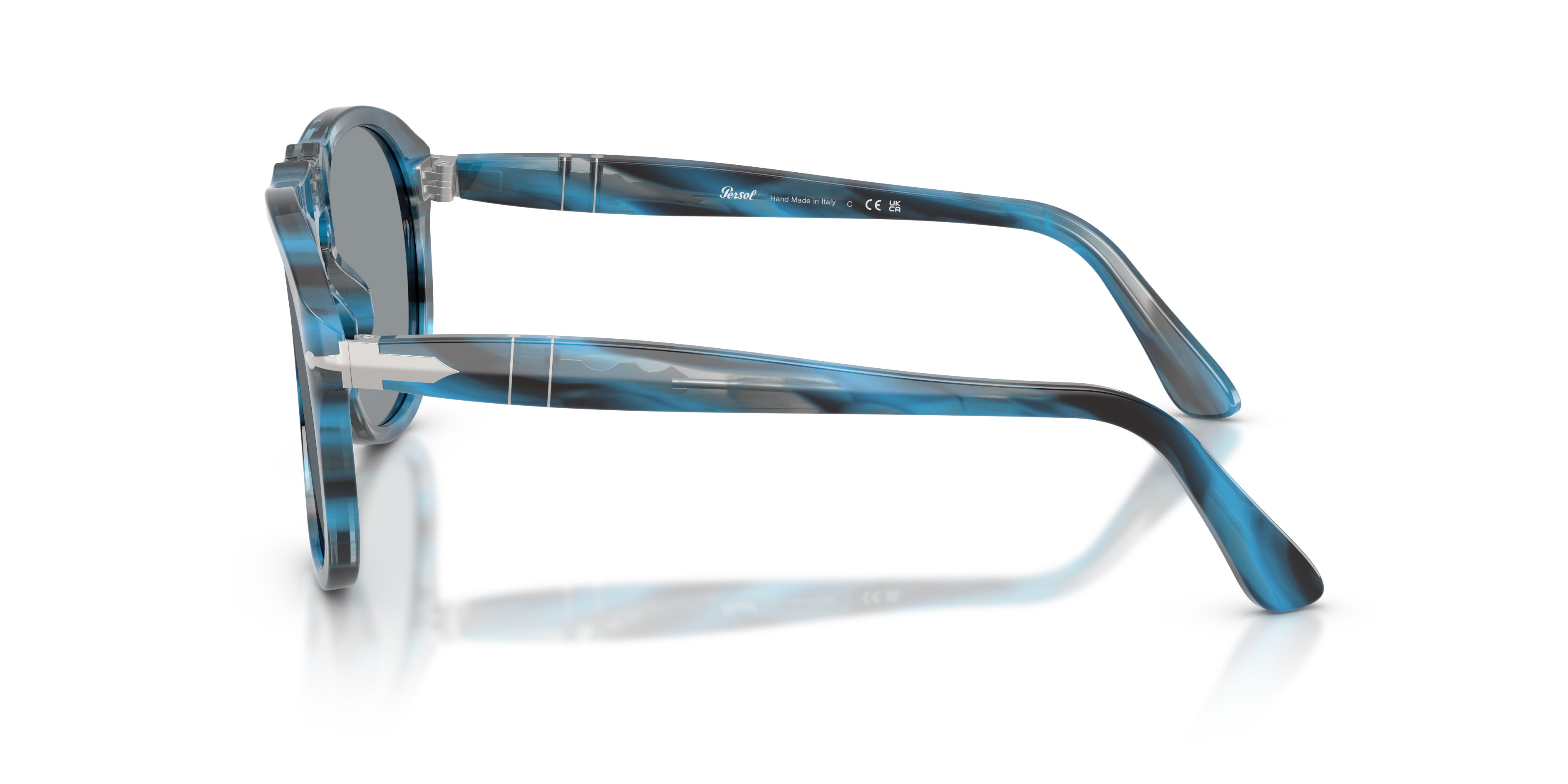 PERSOL PO0649 1234R5 56