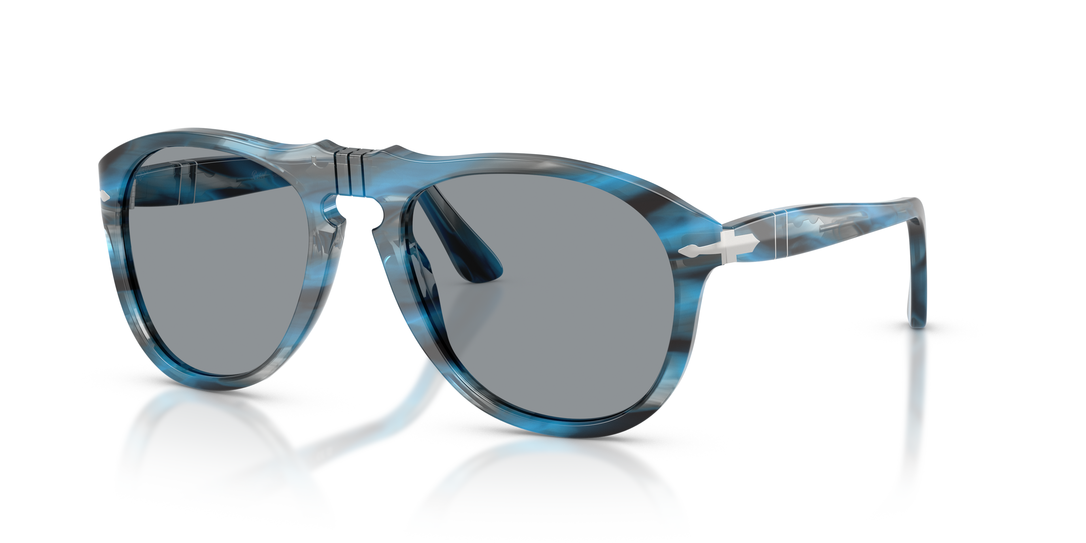 PERSOL PO0649 1234R5 56