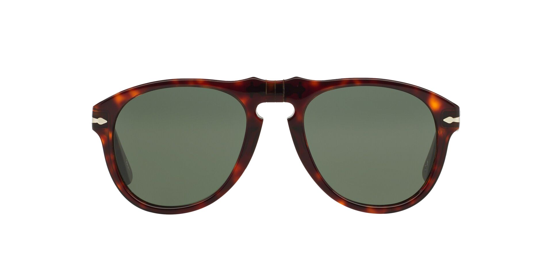 PERSOL PO0649 24/31 52 - 4