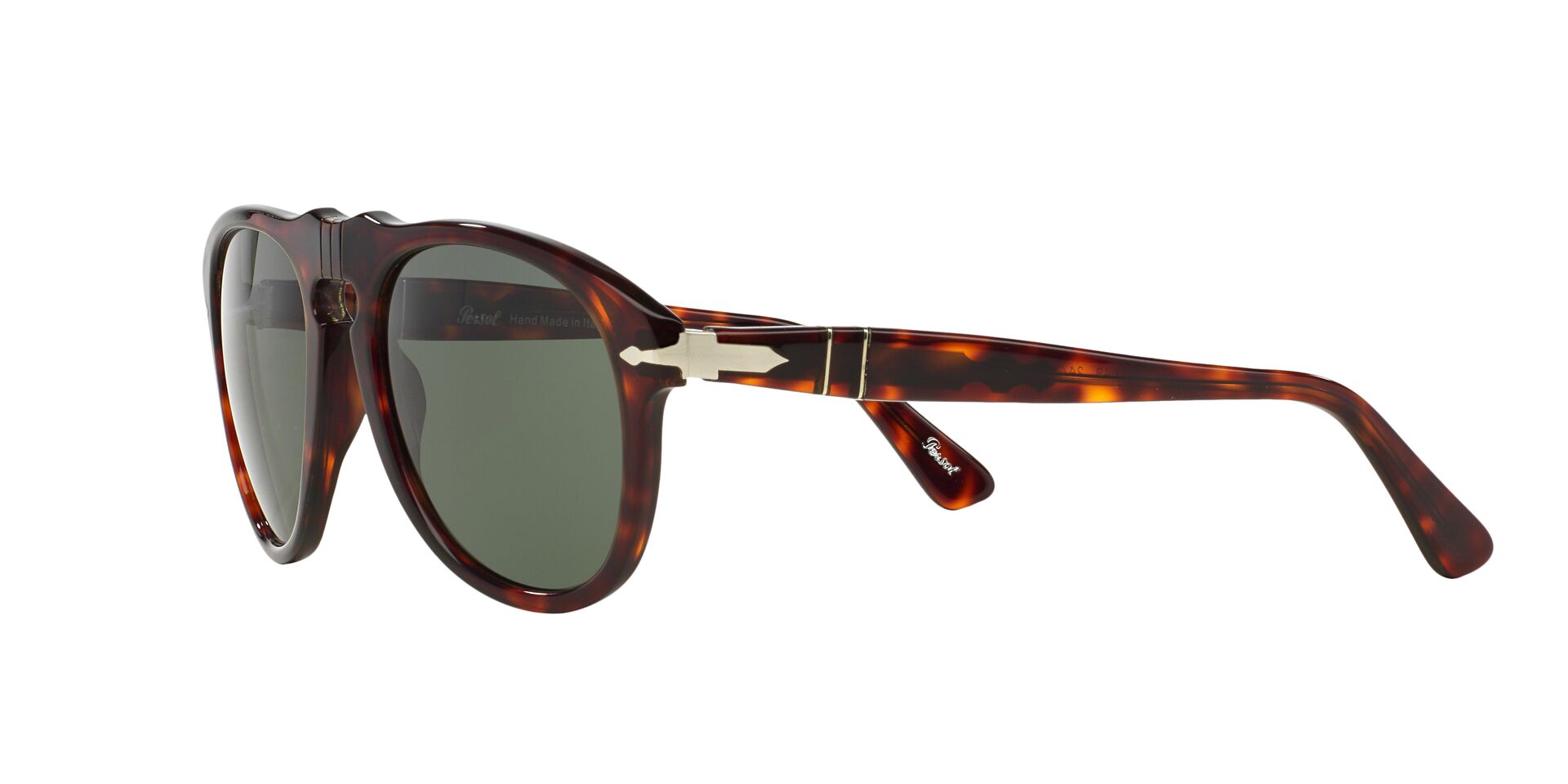 PERSOL PO0649 24/31 54 - 15