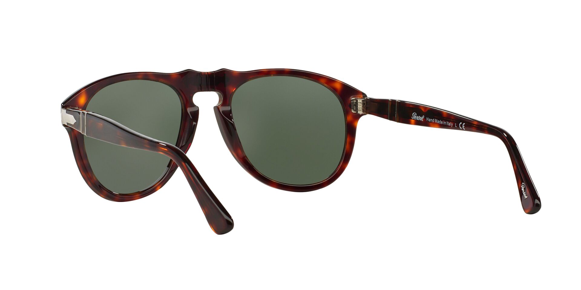 PERSOL PO0649 24/31 56 - 17