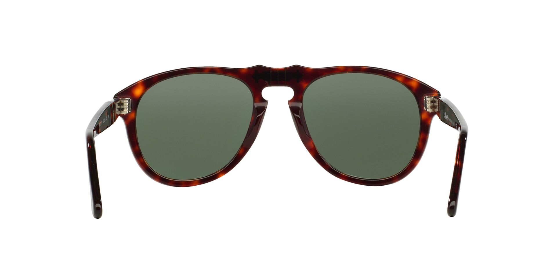PERSOL PO0649 24/31 56 - 18
