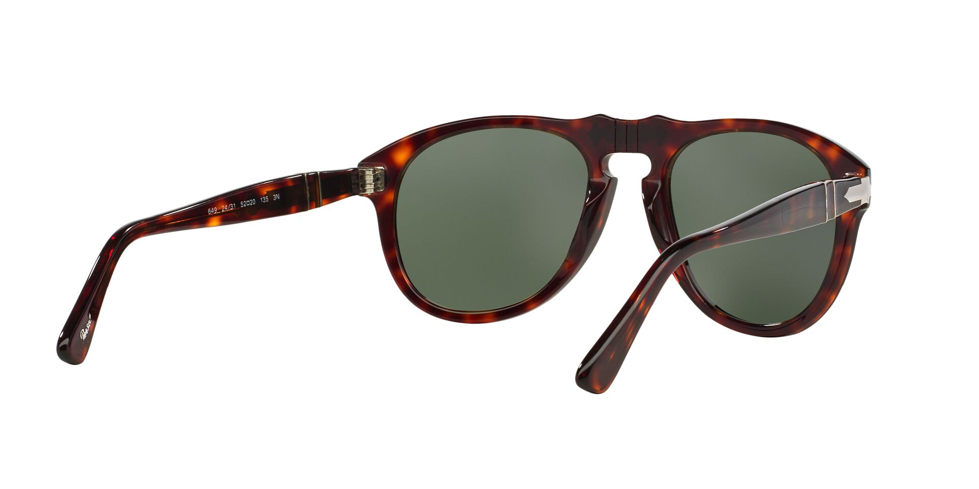 PERSOL PO0649 24/31 56 - 19