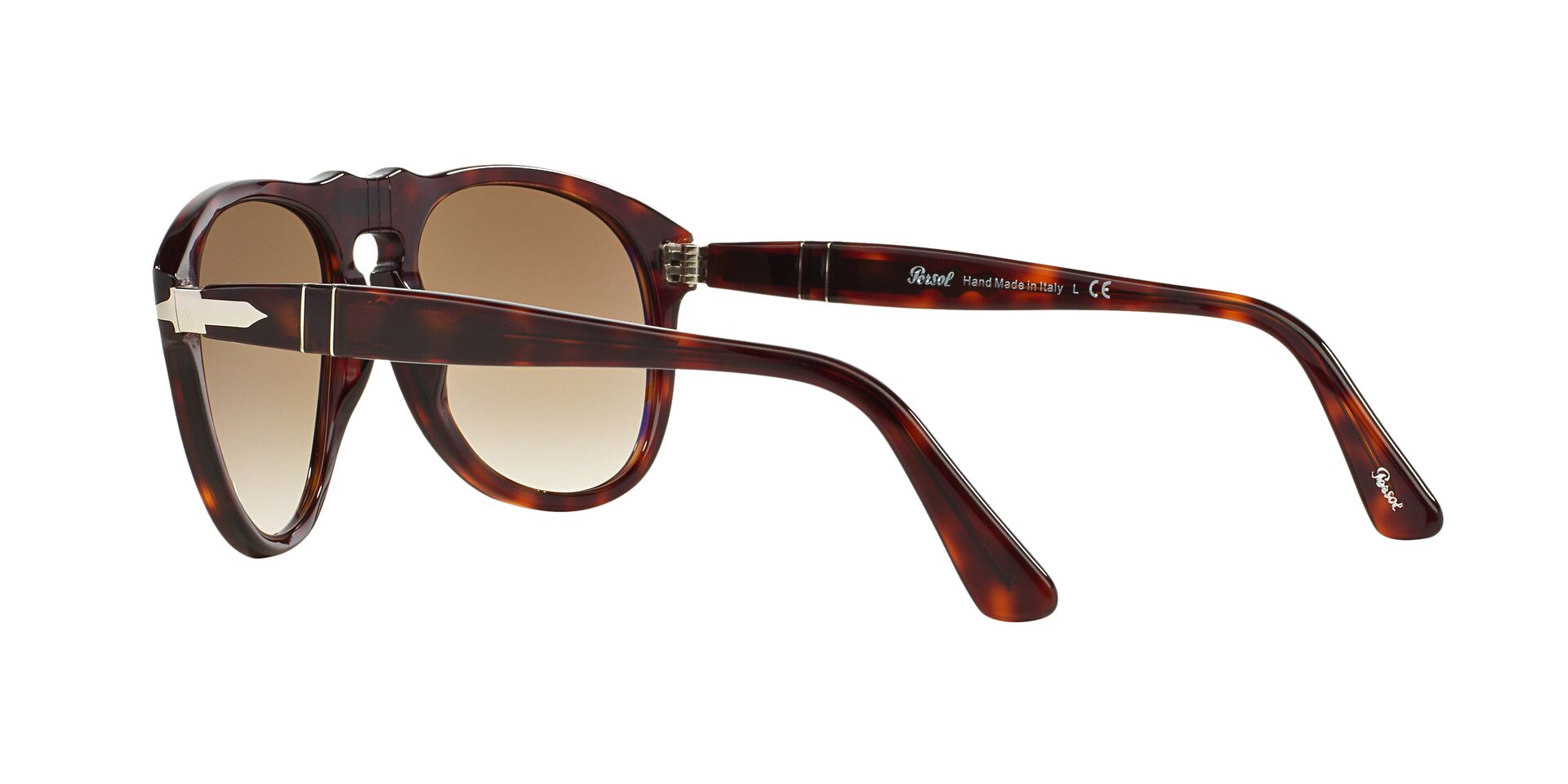 PERSOL PO0649 24/51 54 - 12
