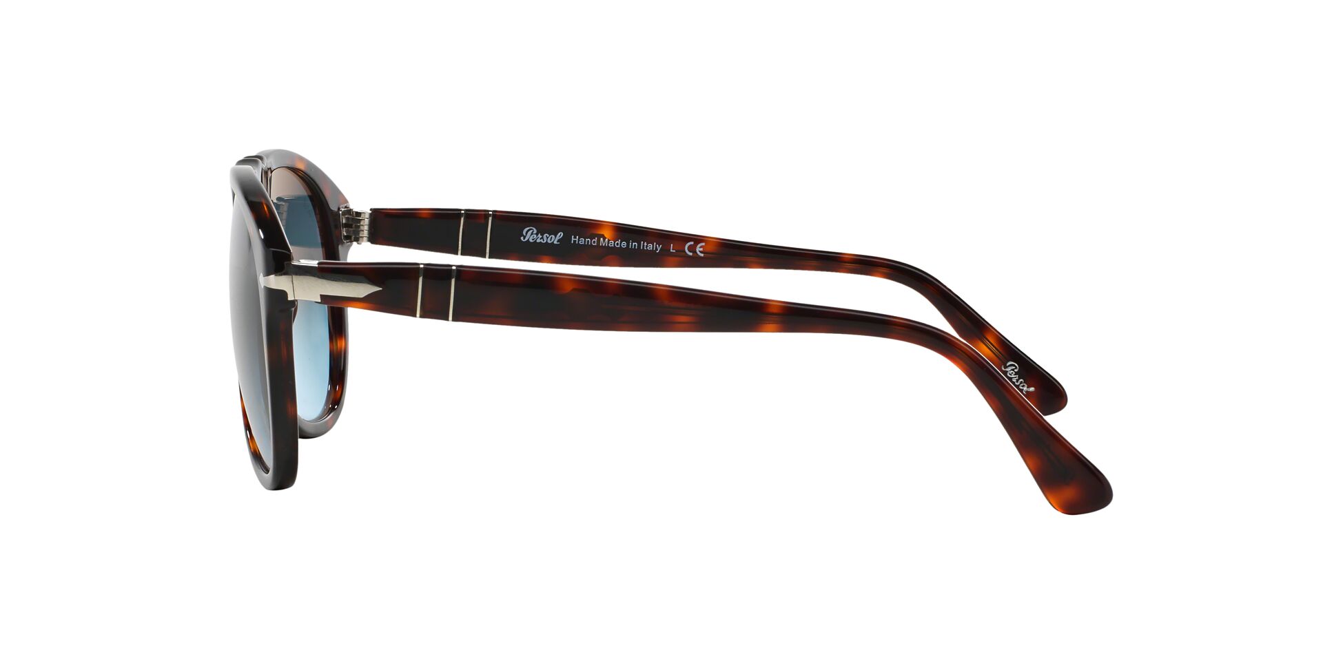 PERSOL PO0649 24/86 54 - 6