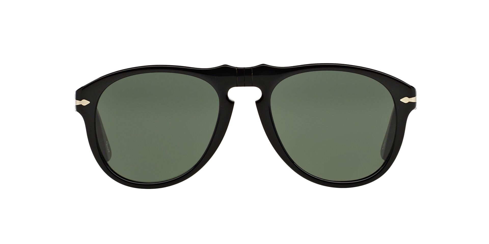 PERSOL PO0649 95/31 56 - 11