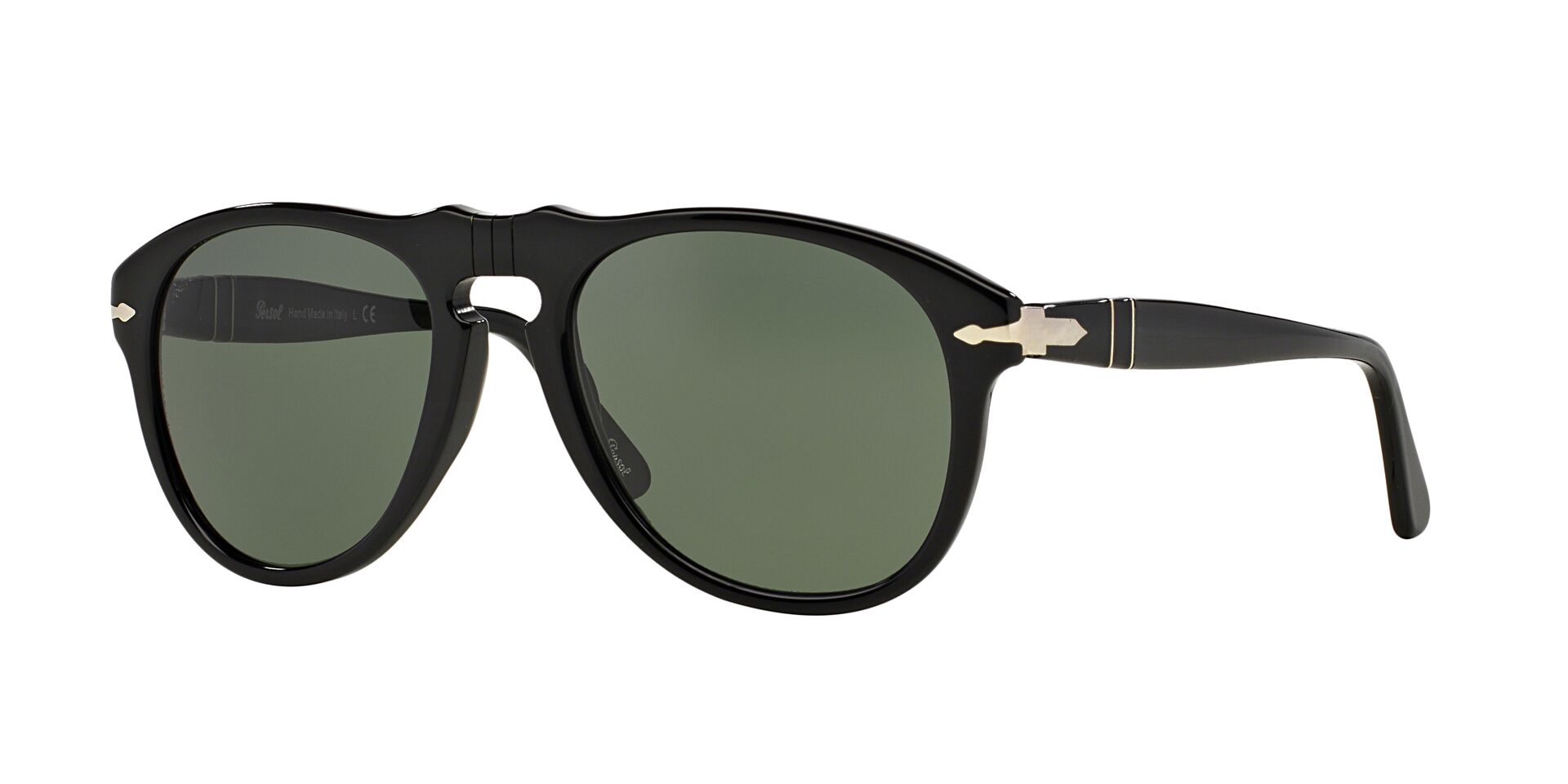 PERSOL PO0649 95/31 52 - 19