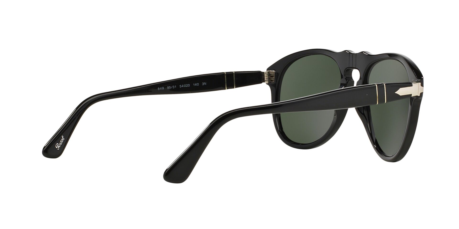 PERSOL PO0649 95/31 54 - 8