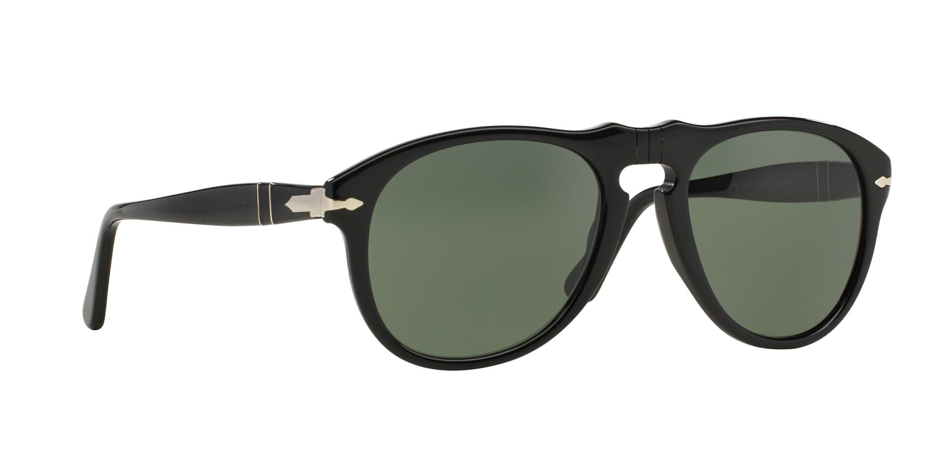 PERSOL PO0649 95/31 54 - 11
