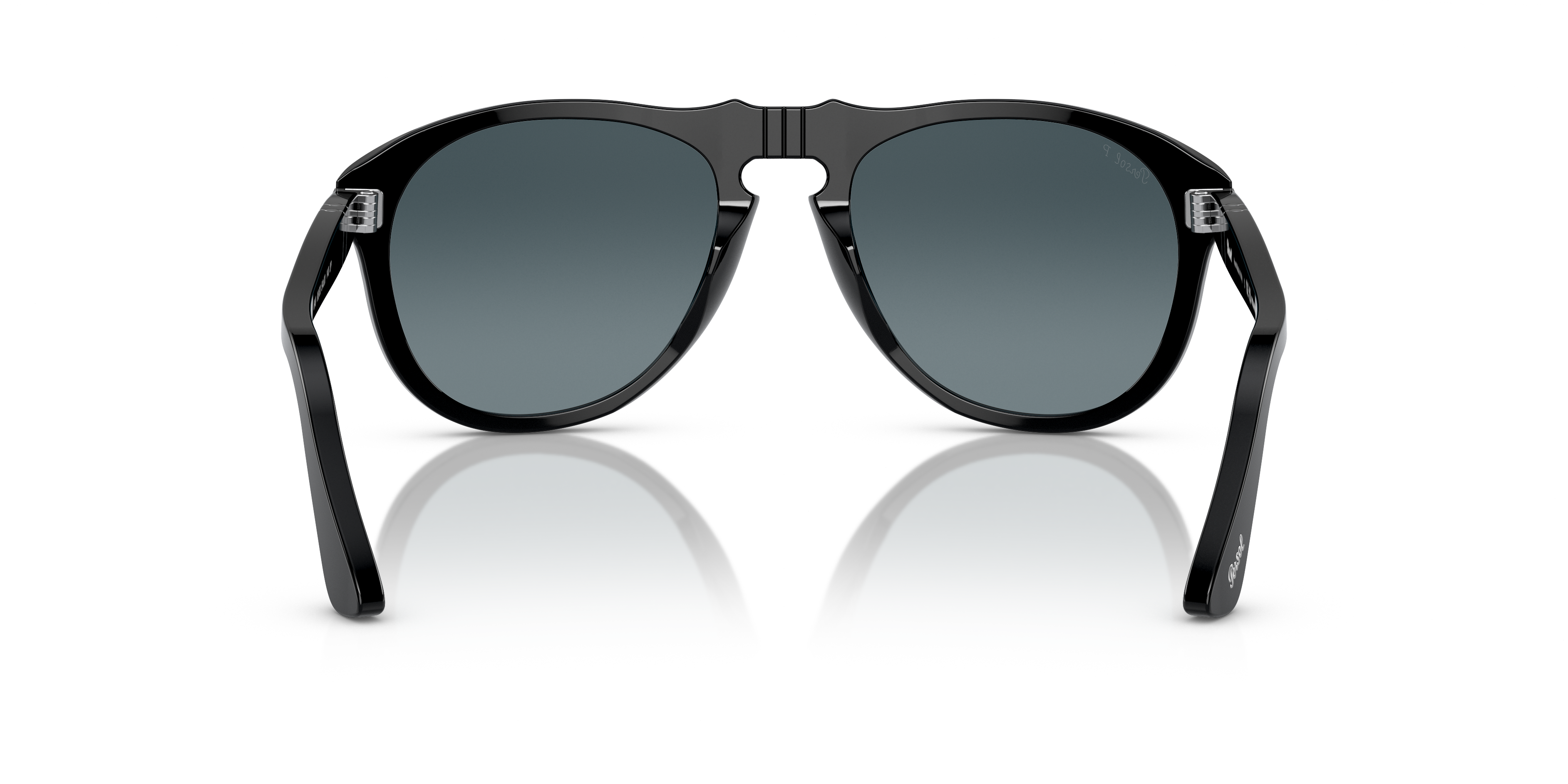 PERSOL PO0649 95/S3 56