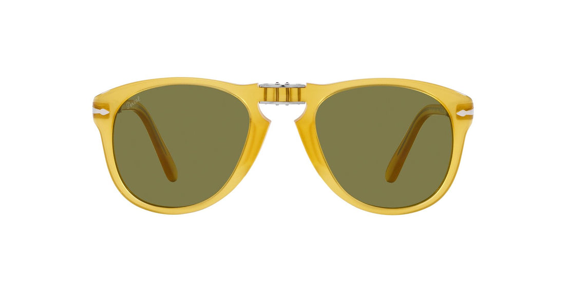 PERSOL PO0714SM STEVE MCQUEEN 204/P1 54 - 7