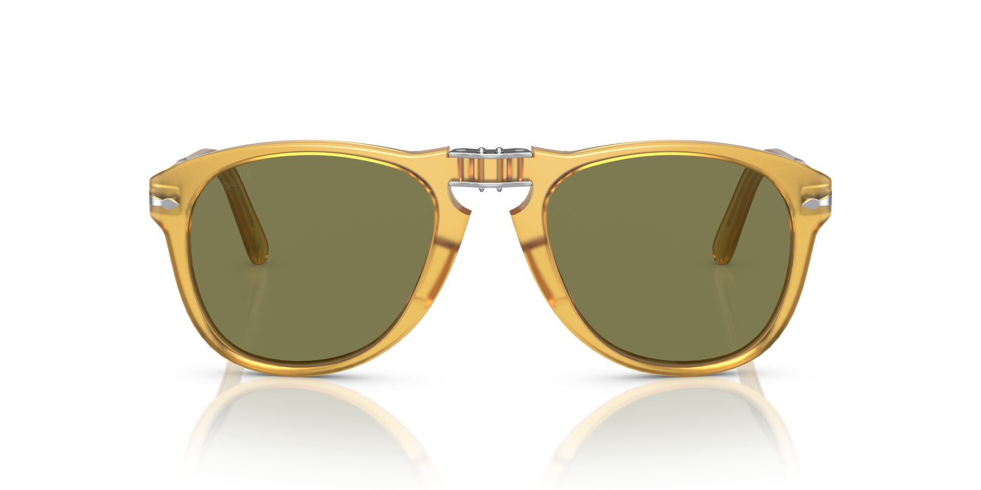 PERSOL PO0714SM STEVE MCQUEEN 204/P1 54 - 2