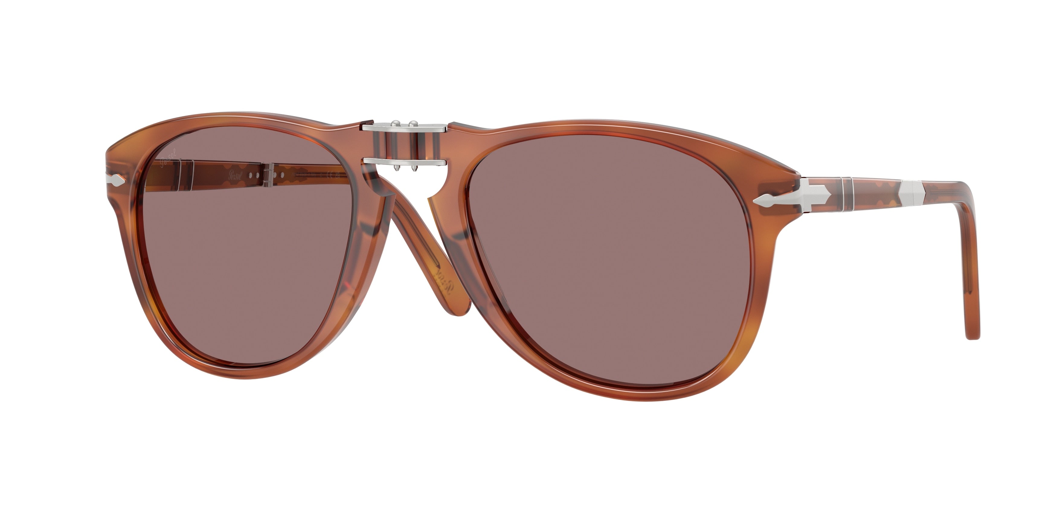 PERSOL PO0714SM STEVE MCQUEEN 96/53 54