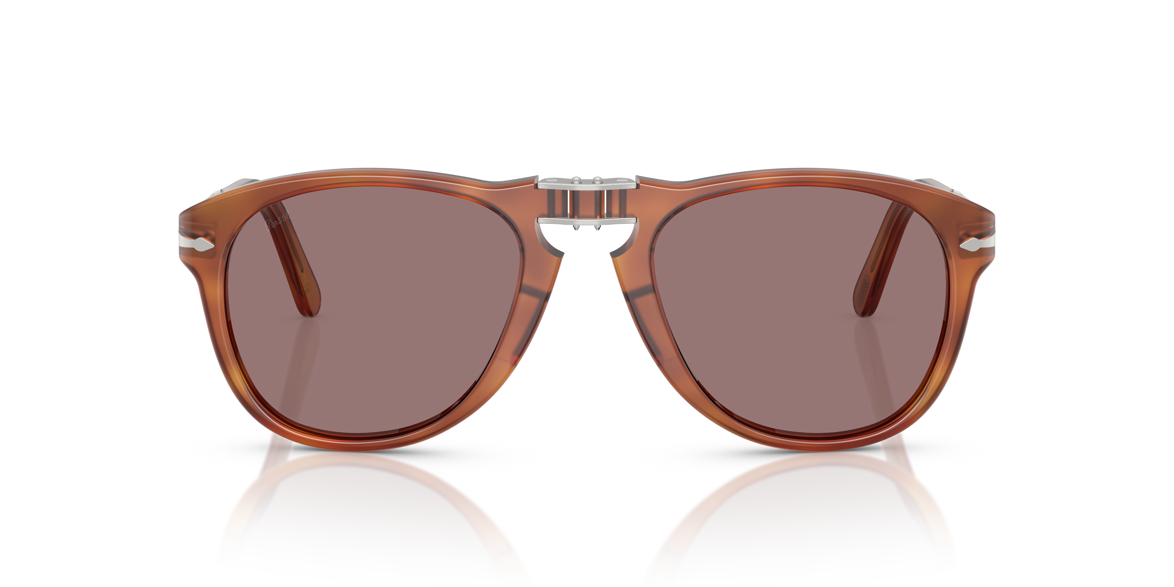 PERSOL PO0714SM STEVE MCQUEEN 96/53 54