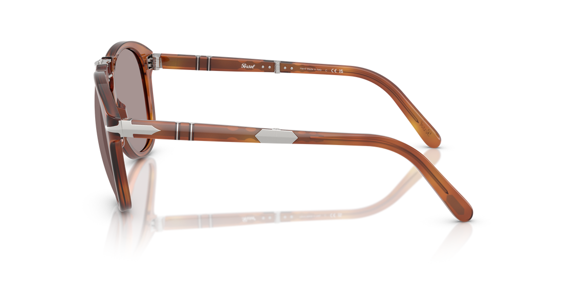 PERSOL PO0714SM STEVE MCQUEEN 96/53 54