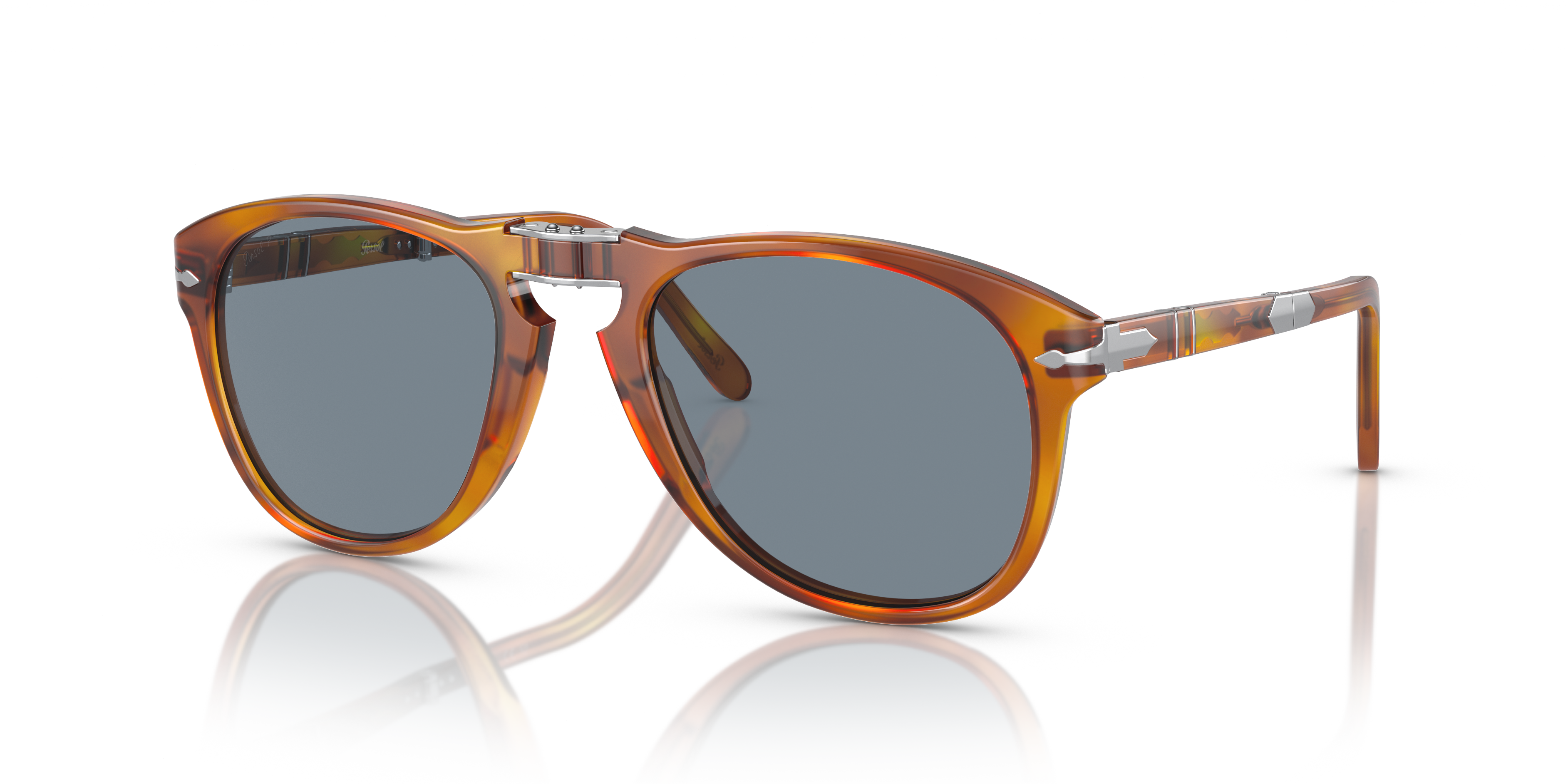 PERSOL PO0714SM STEVE MCQUEEN 96/56 54