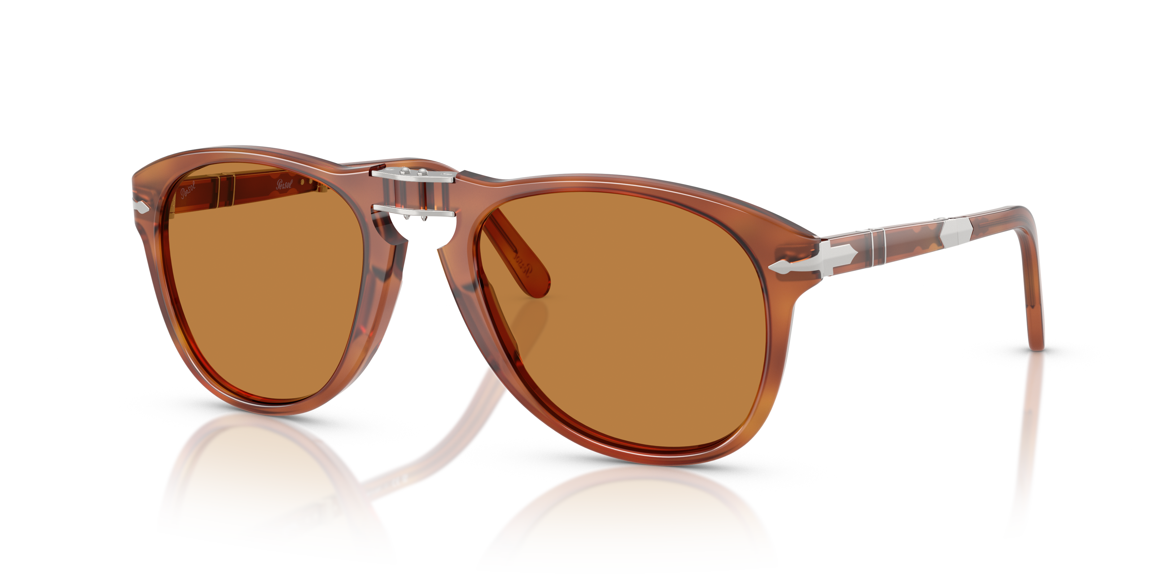 PERSOL PO0714SM STEVE MCQUEEN 96/73 54