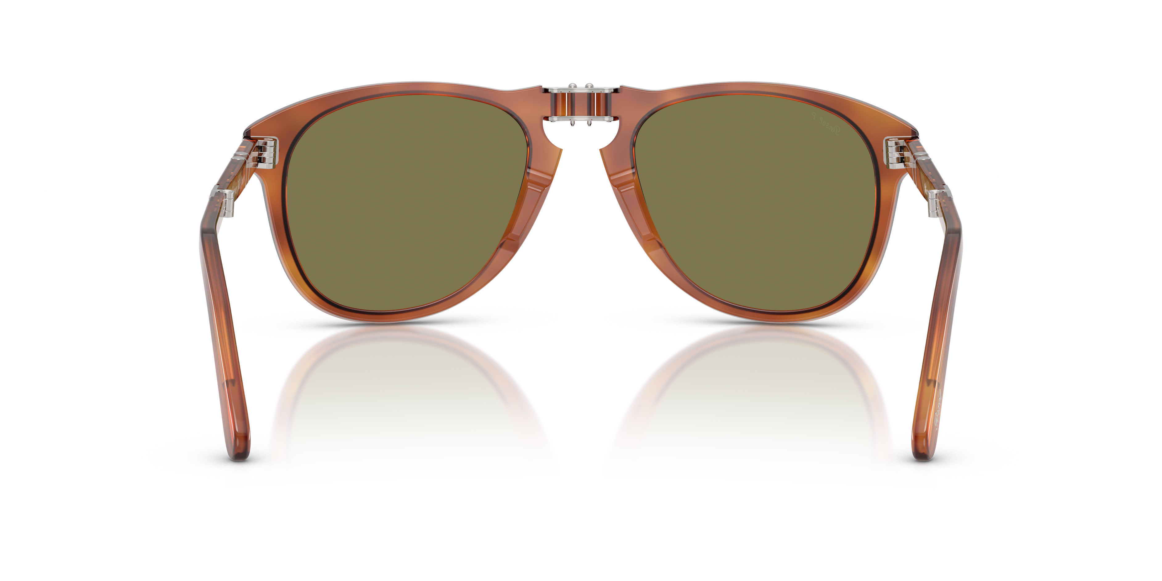 PERSOL PO0714SM STEVE MCQUEEN 96/P1 54