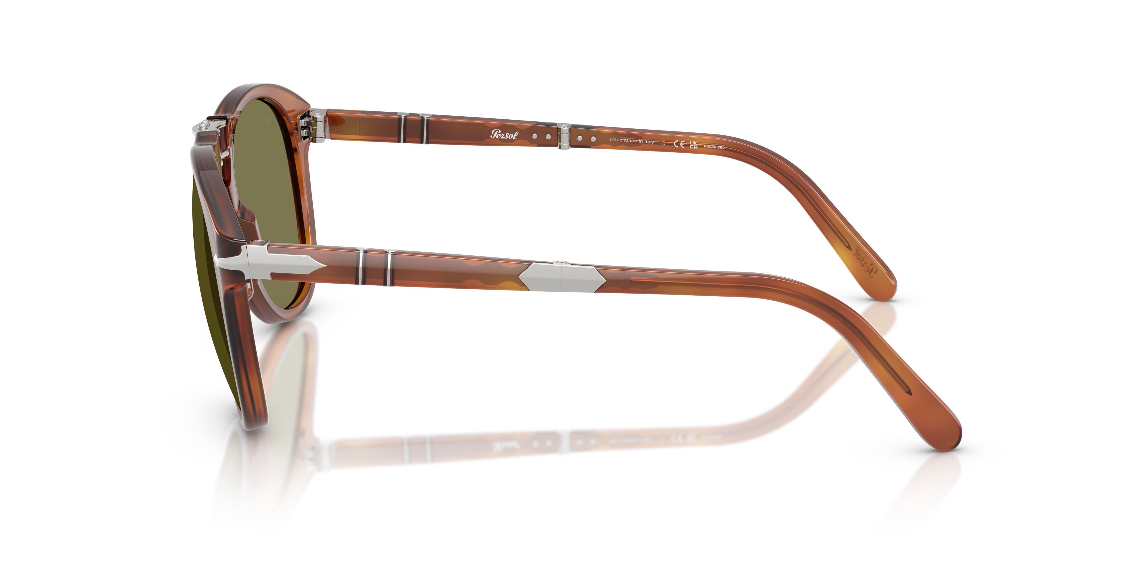 PERSOL PO0714SM STEVE MCQUEEN 96/P1 54