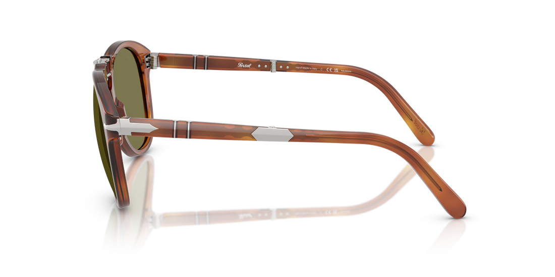 PERSOL PO0714SM STEVE MCQUEEN 96/P1 54