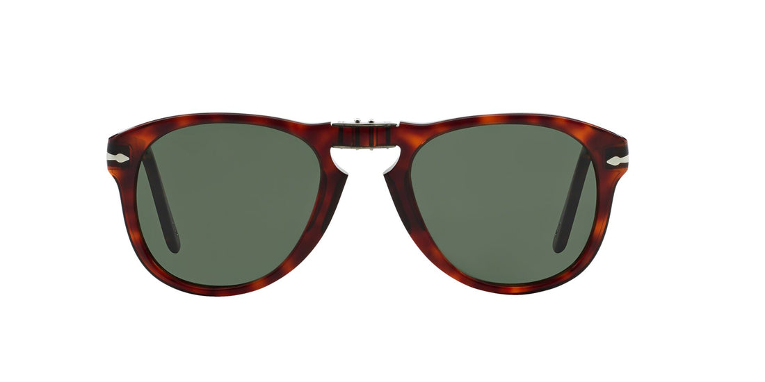 PERSOL PO0714 FOLDING 24/31 54 - 11