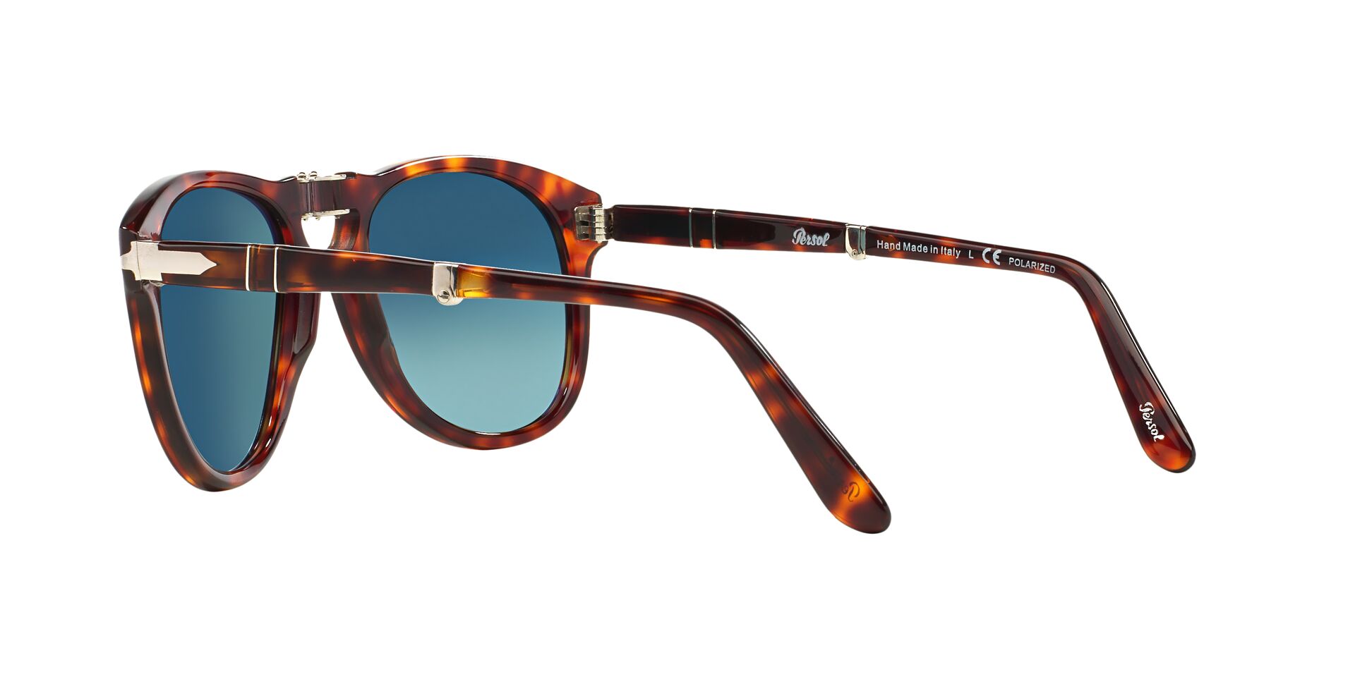 PERSOL PO0714 FOLDING 24/S3 54 - 13