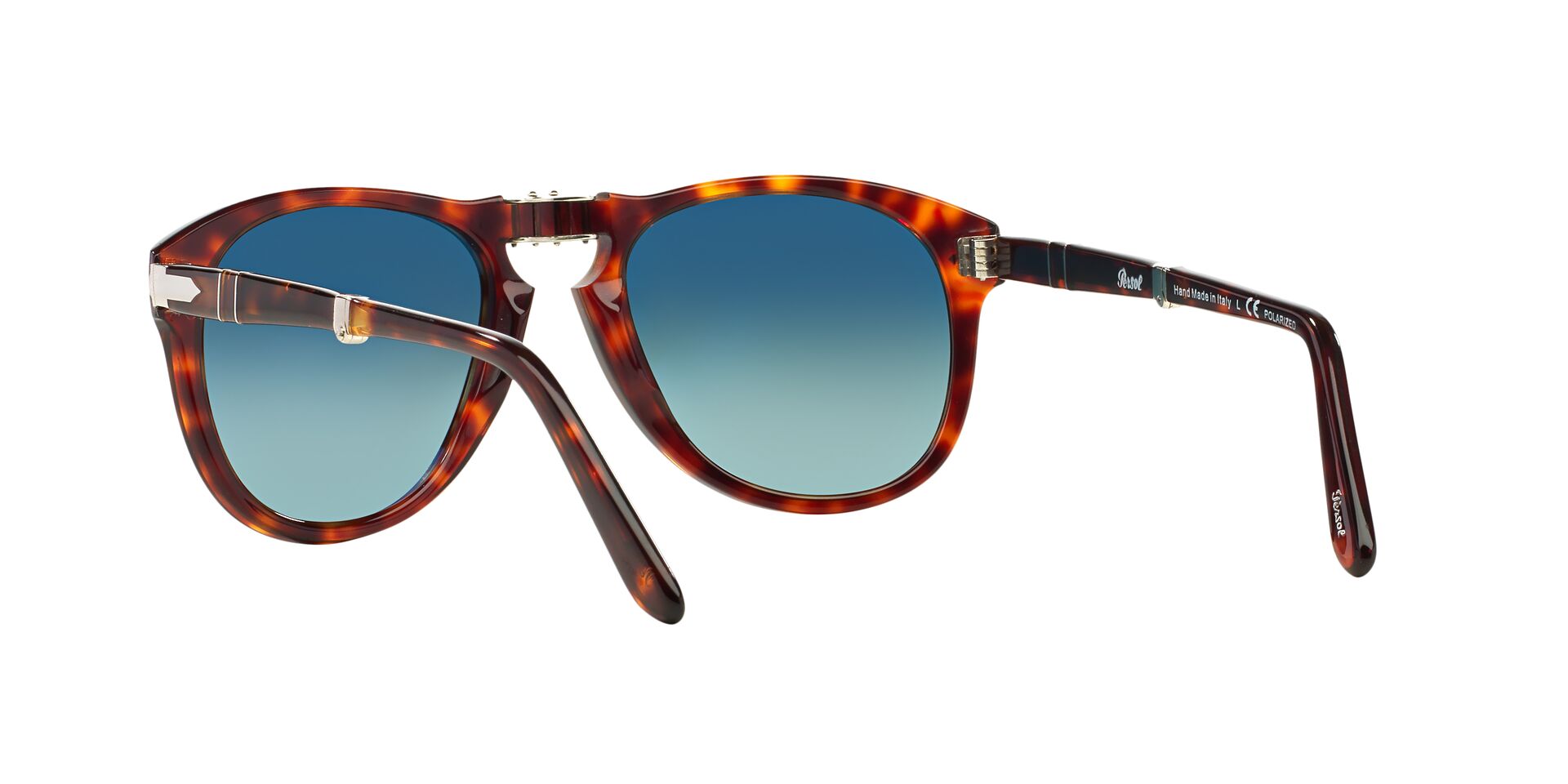 PERSOL PO0714 FOLDING 24/S3 54 - 14