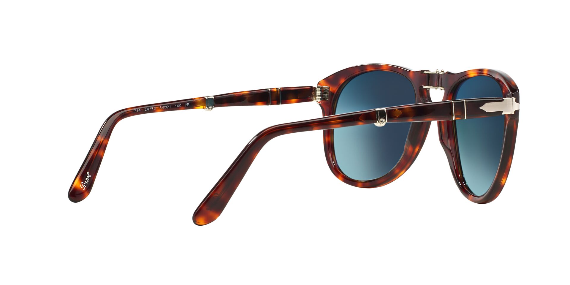 PERSOL PO0714 FOLDING 24/S3 54 - 17