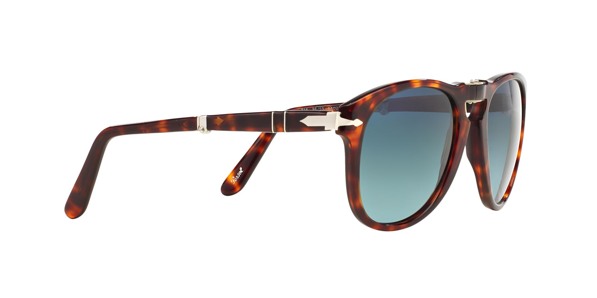 PERSOL PO0714 FOLDING 24/S3 54 - 19