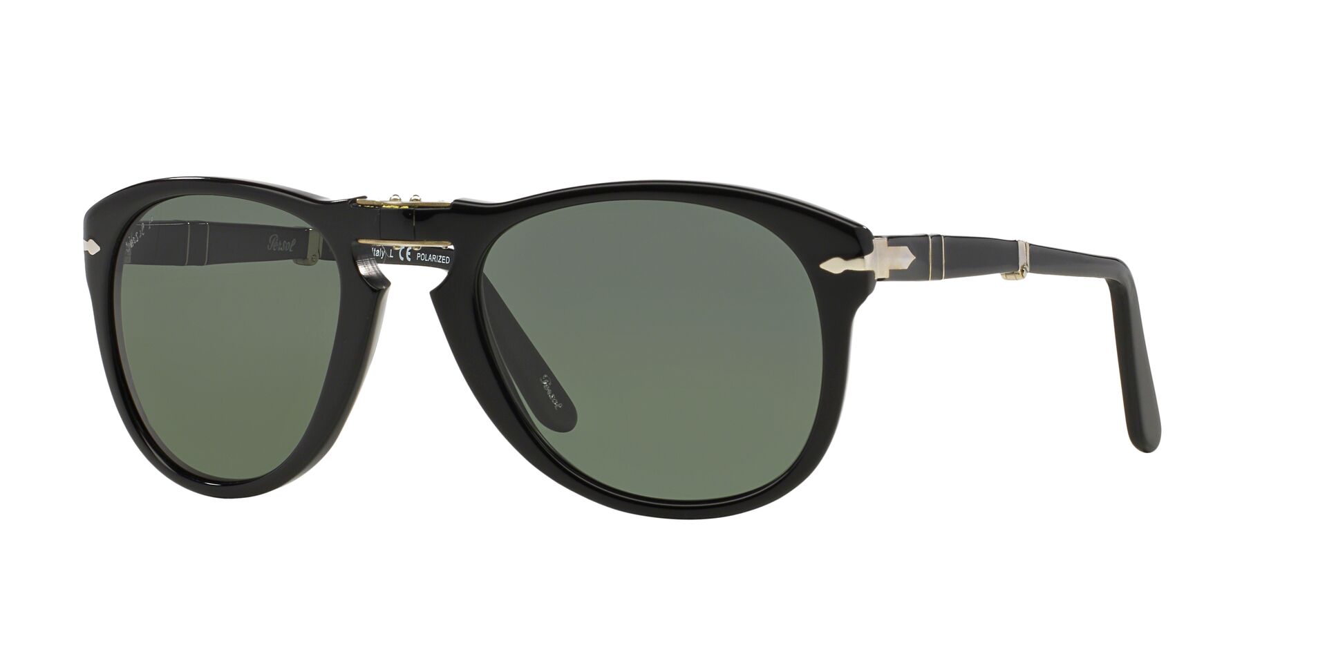 PERSOL PO0714 FOLDING 95/58 54 - 1