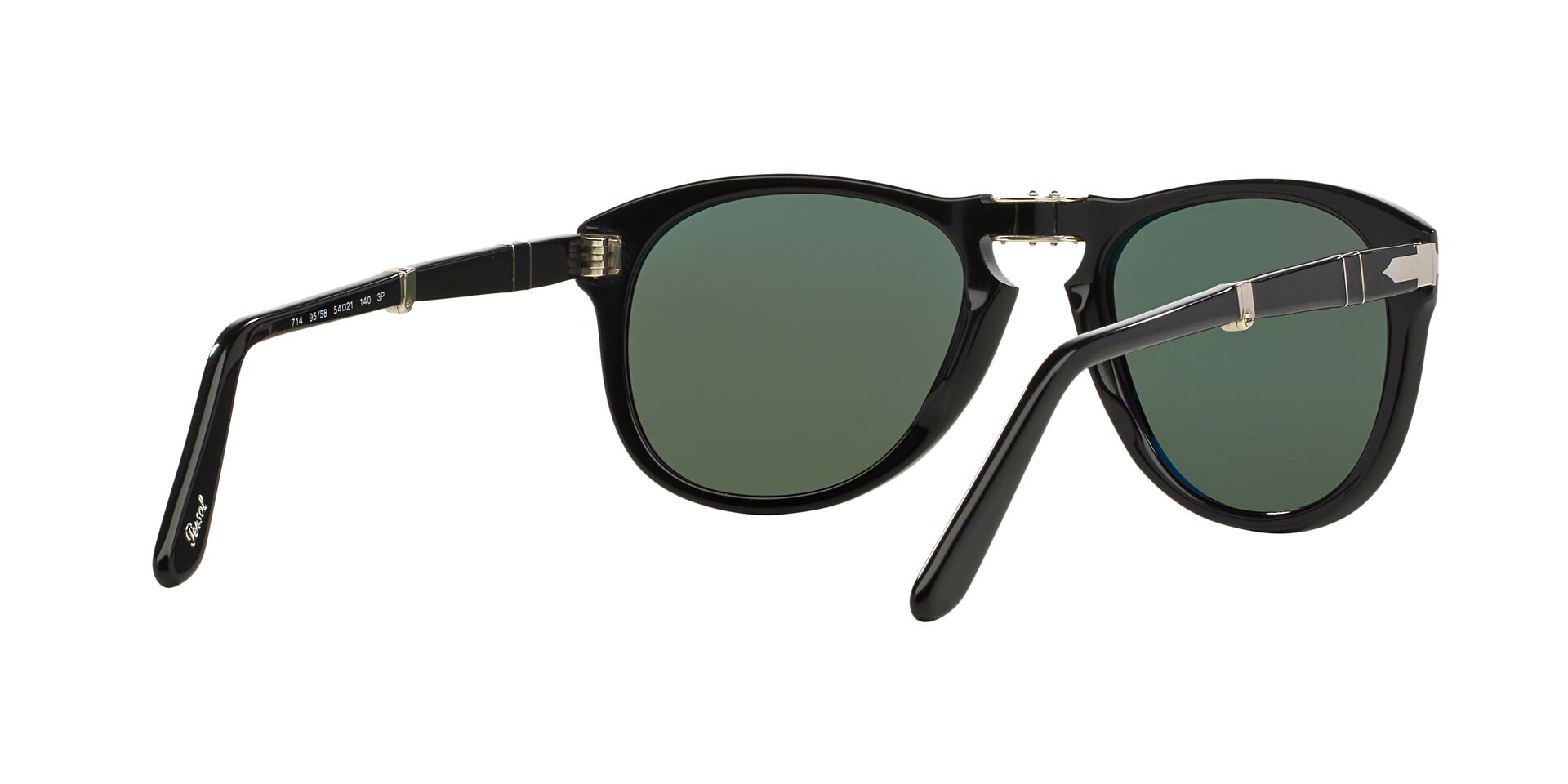 PERSOL PO0714 FOLDING 95/58 54 - 7