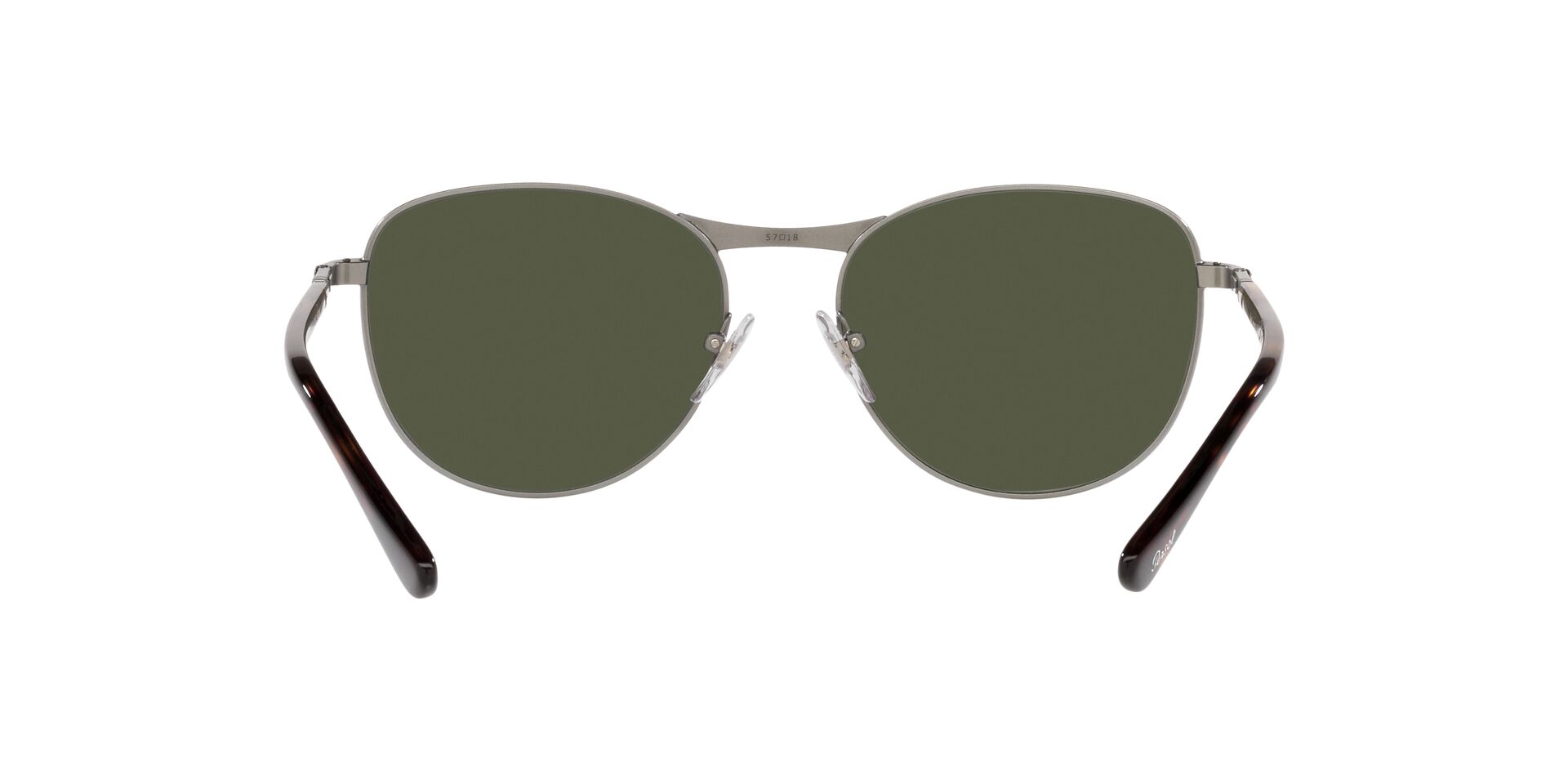 PERSOL PO1002S 513/31 54