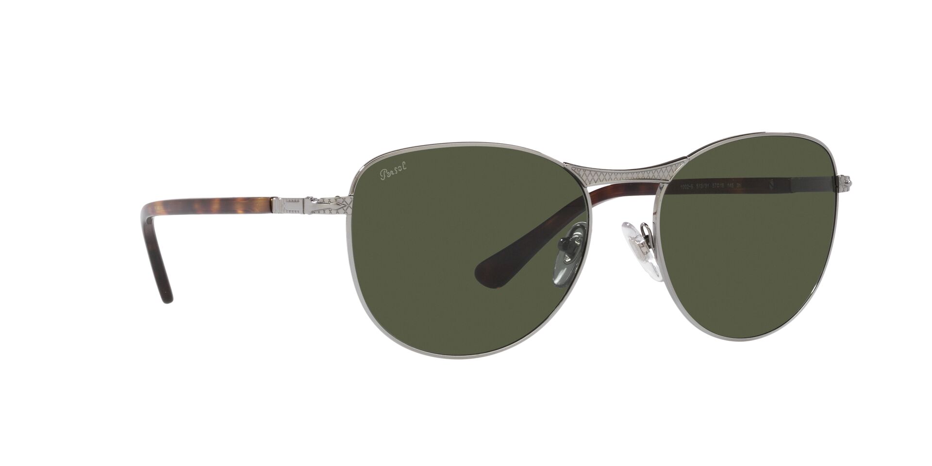 PERSOL PO1002S 513/31 54