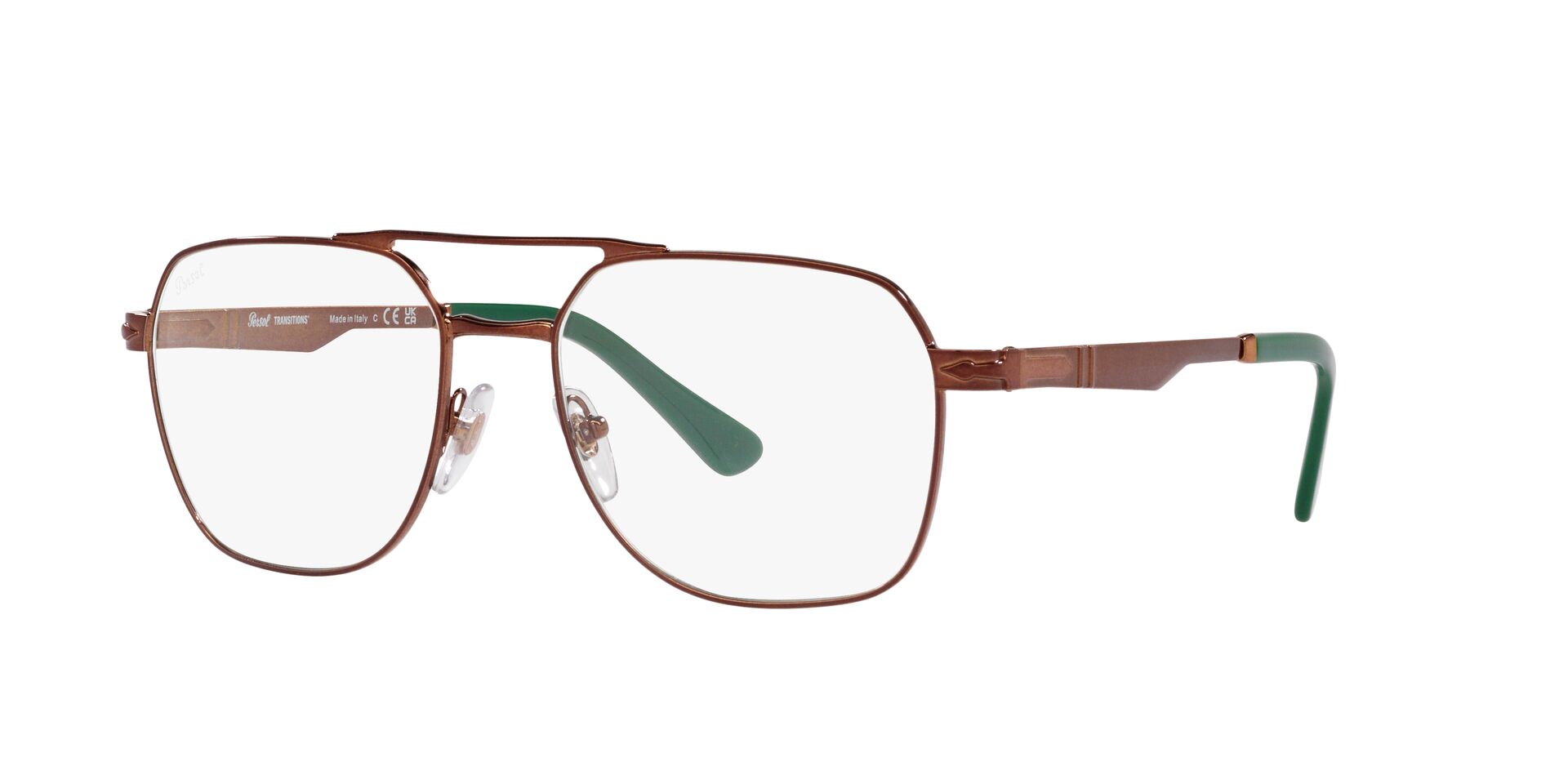 PERSOL PO1004S 1124GH 55