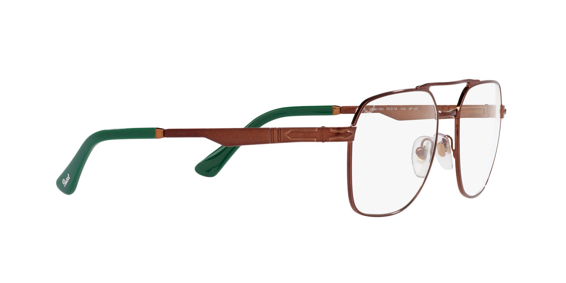 PERSOL PO1004S 1124GH 55