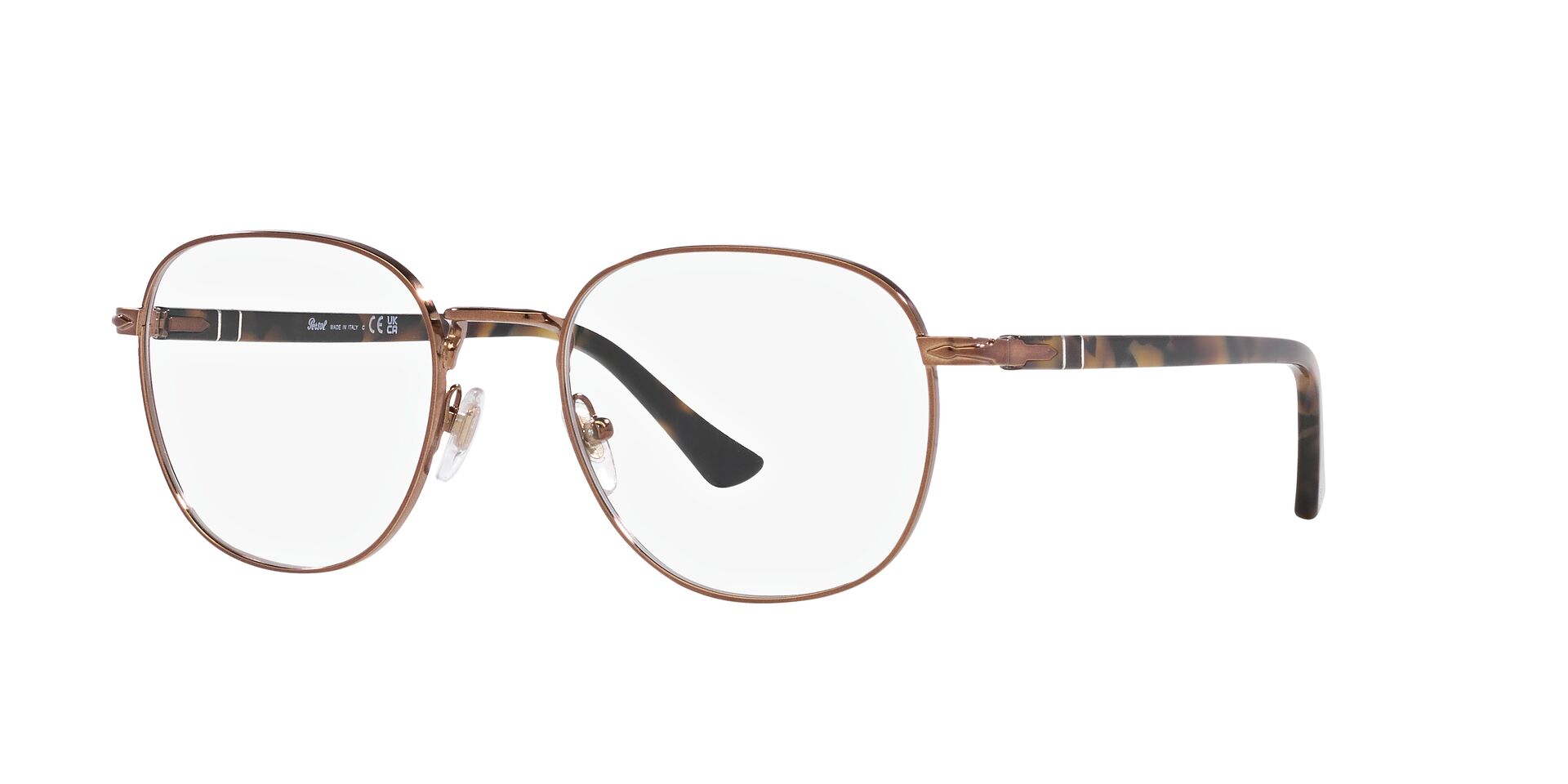 PERSOL PO1007V 1148 51