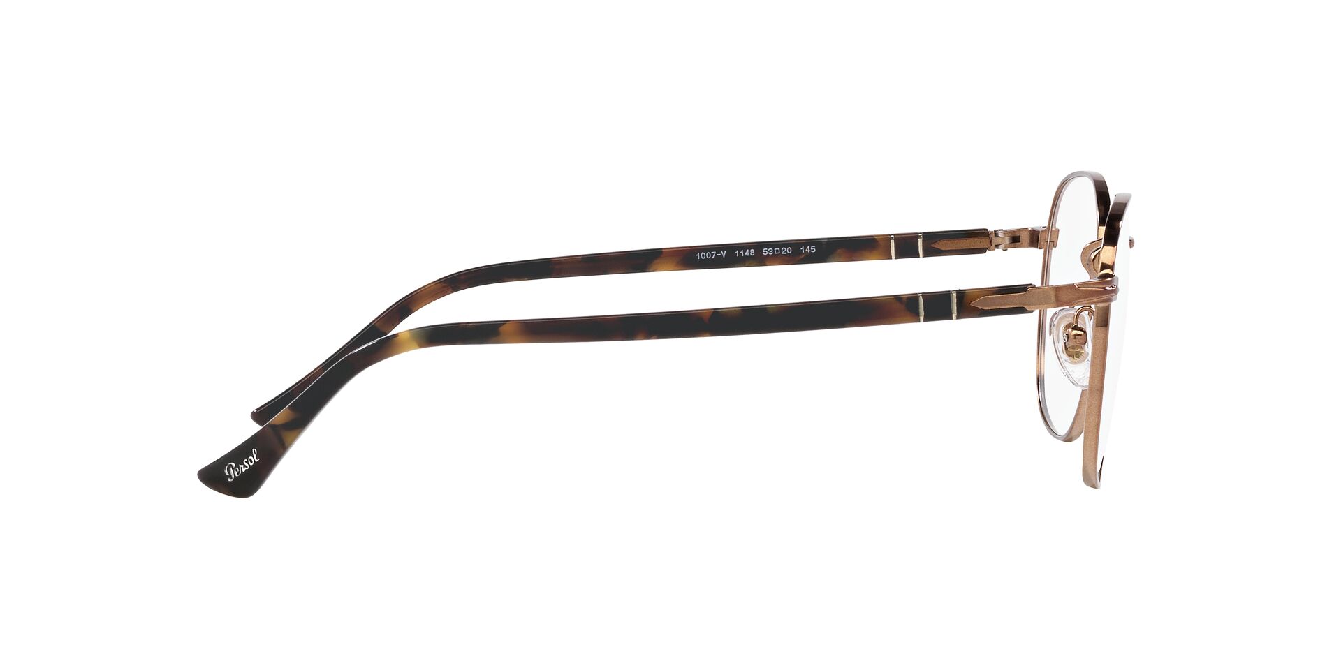 PERSOL PO1007V 1148 51