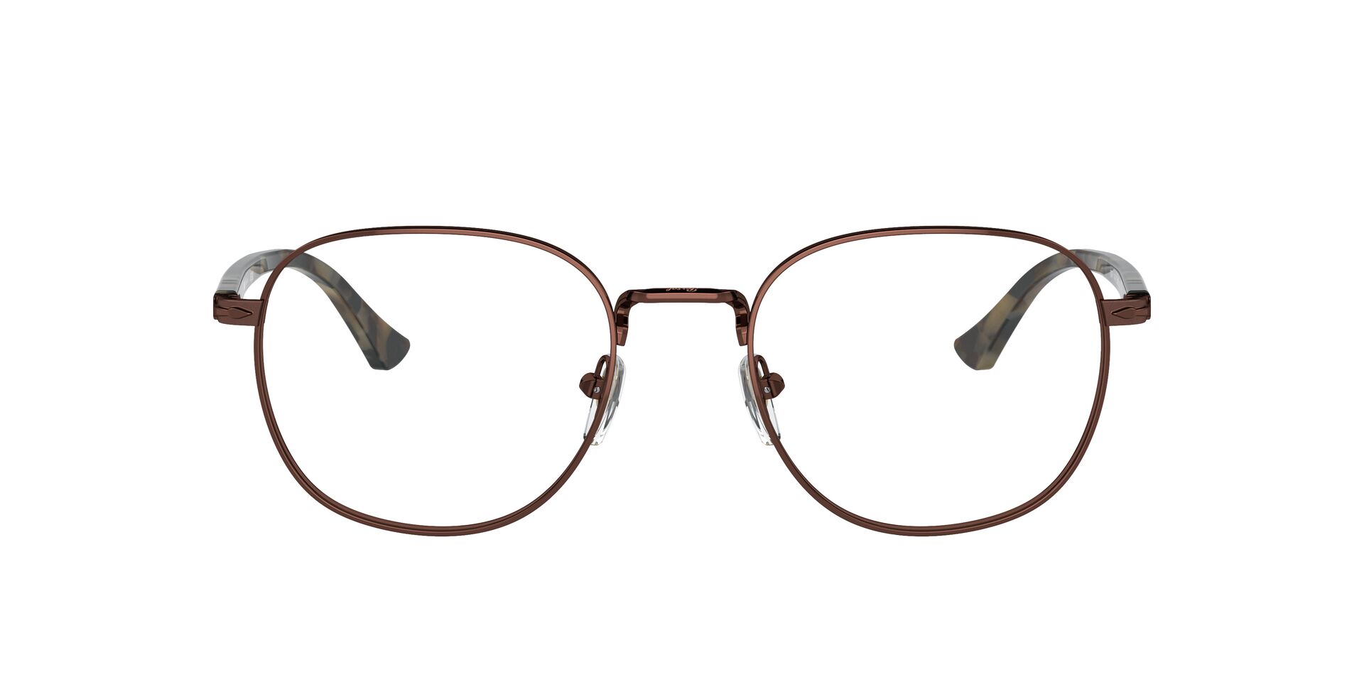 PERSOL PO1007V 1148 51